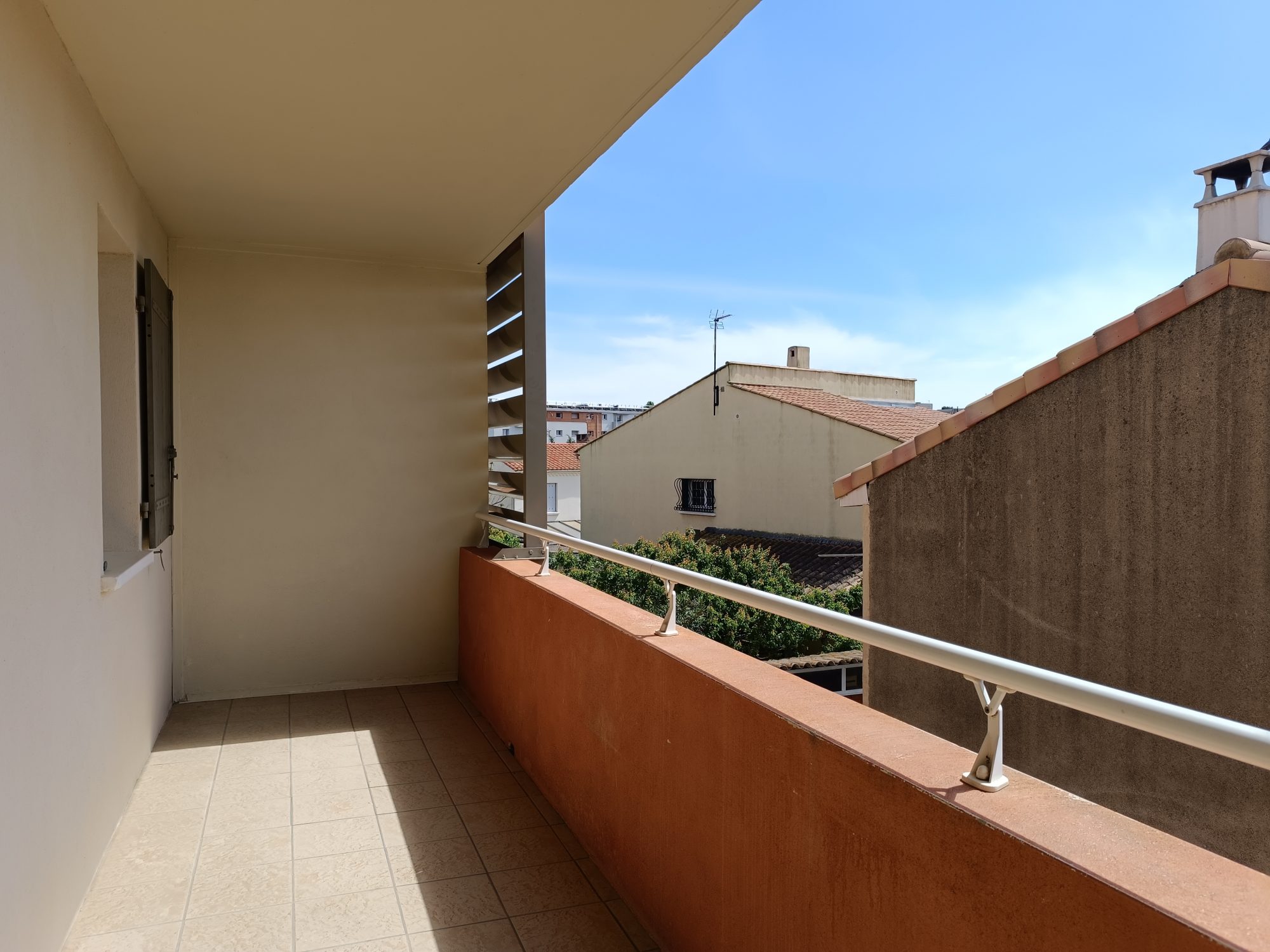 Agence immobilière de Agence HDL