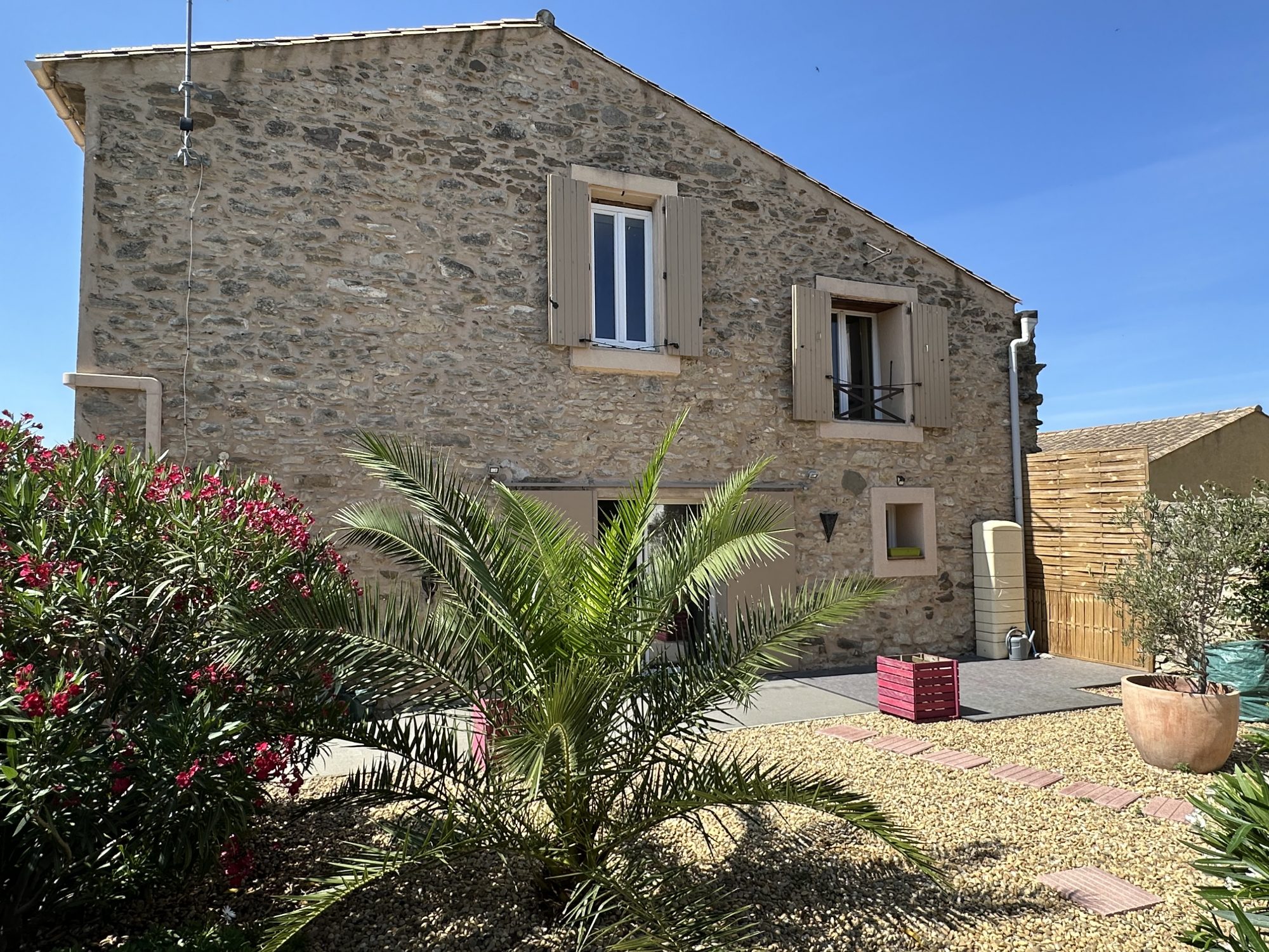 Agence immobilière de Agence HDL