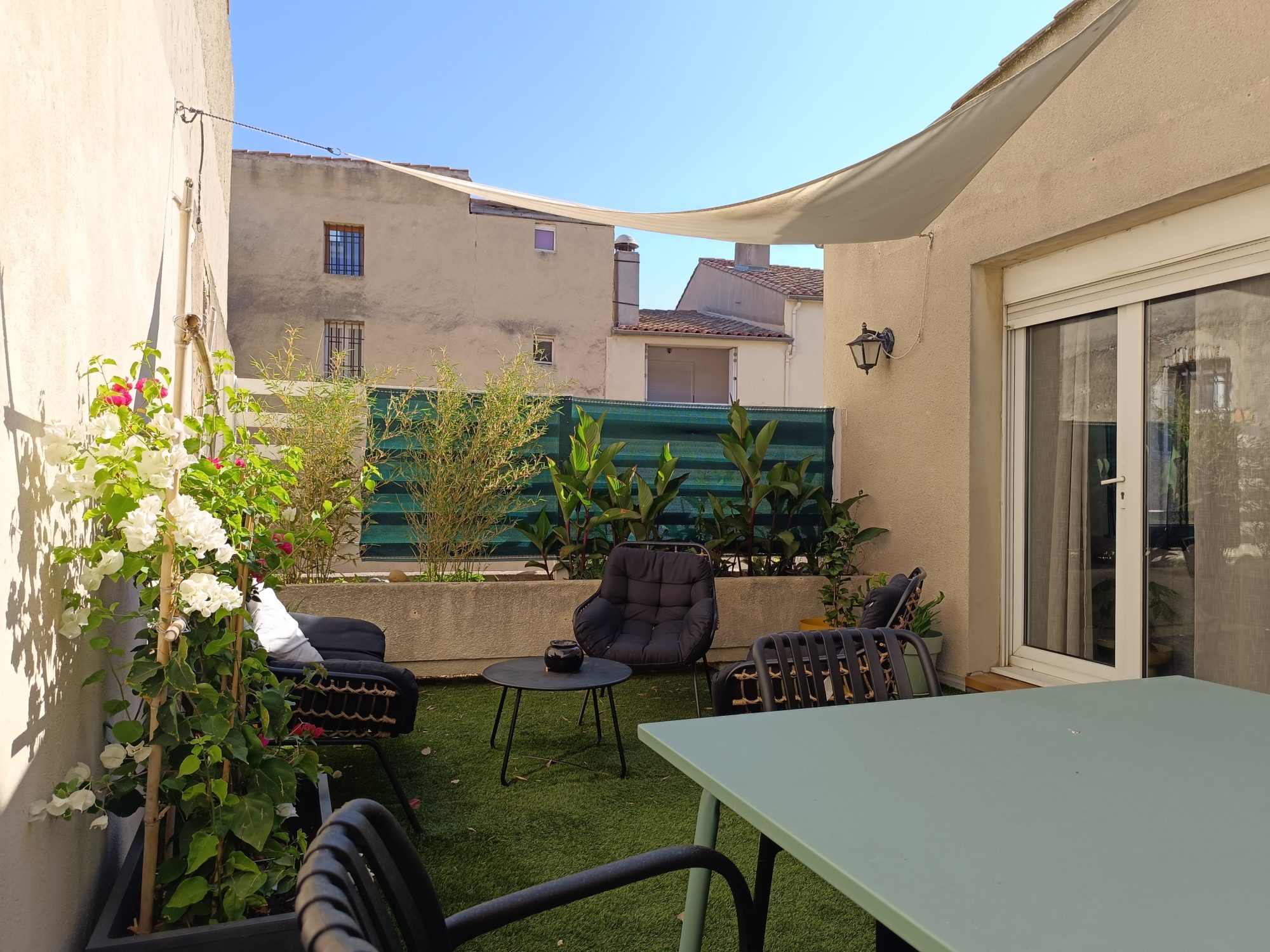 Agence immobilière de Agence HDL