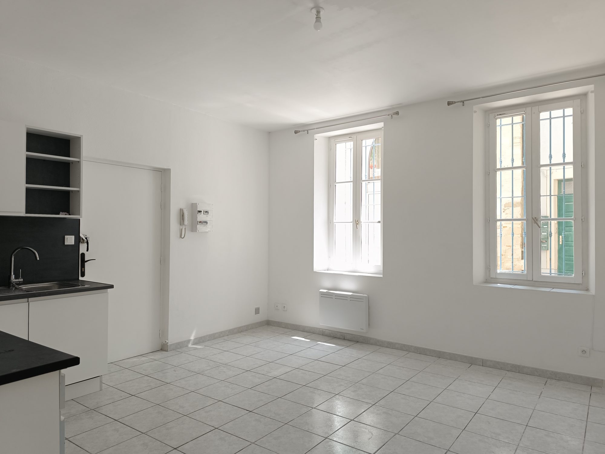 Agence immobilière de Agence HDL