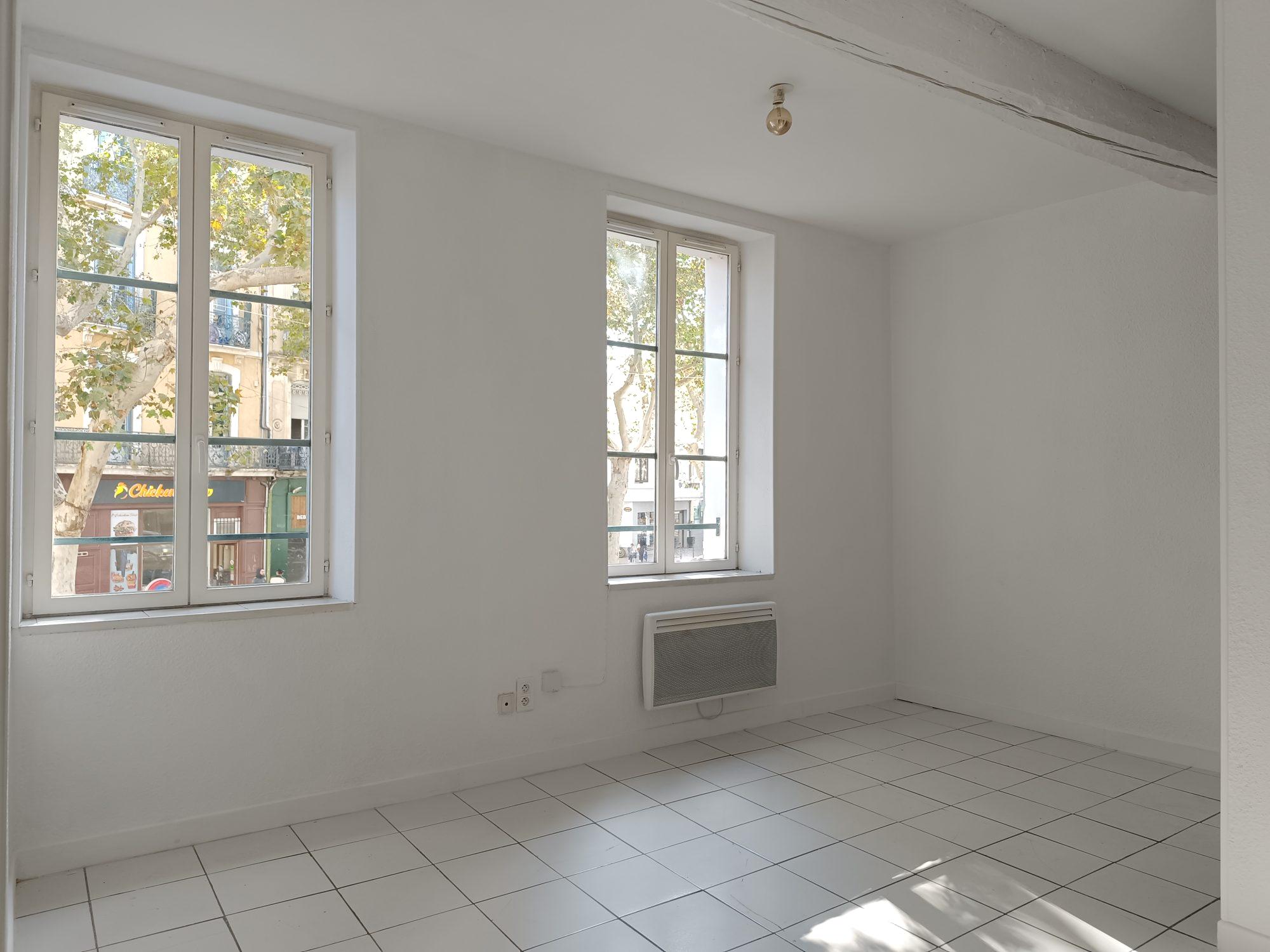 Agence immobilière de Agence HDL