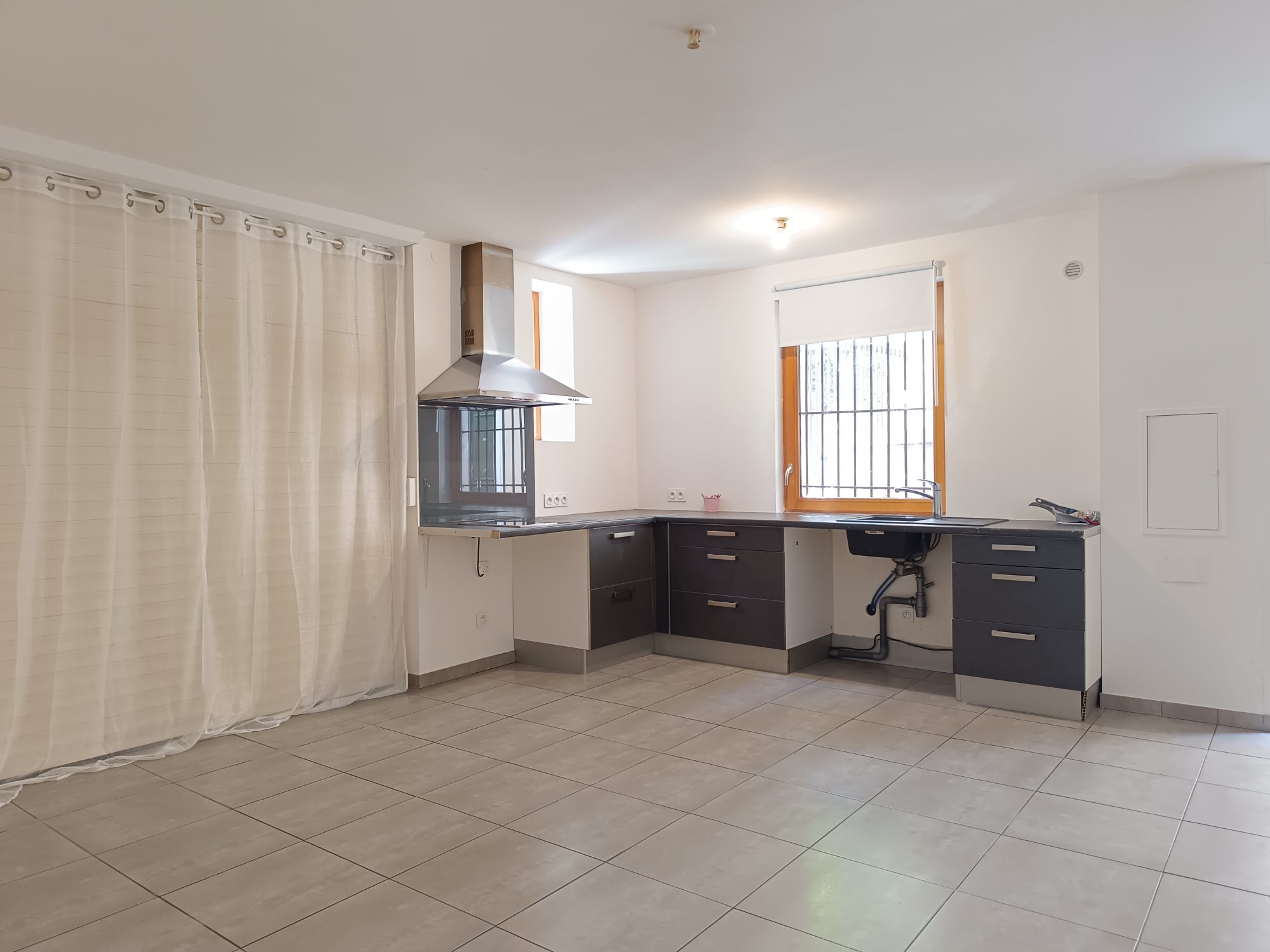 Agence immobilière de Agence HDL