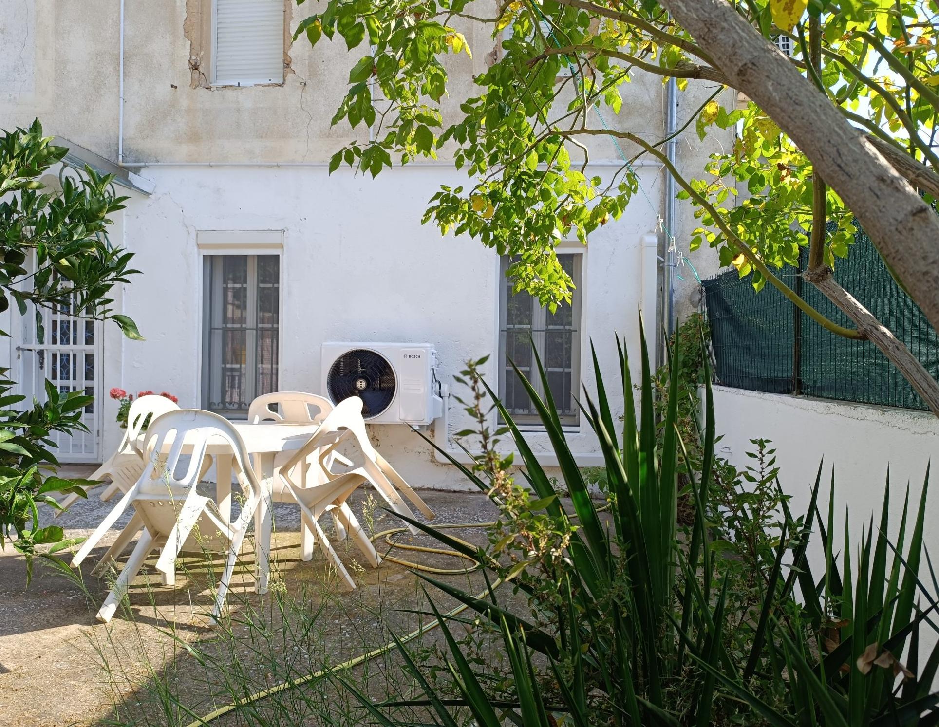 Agence immobilière de Agence HDL