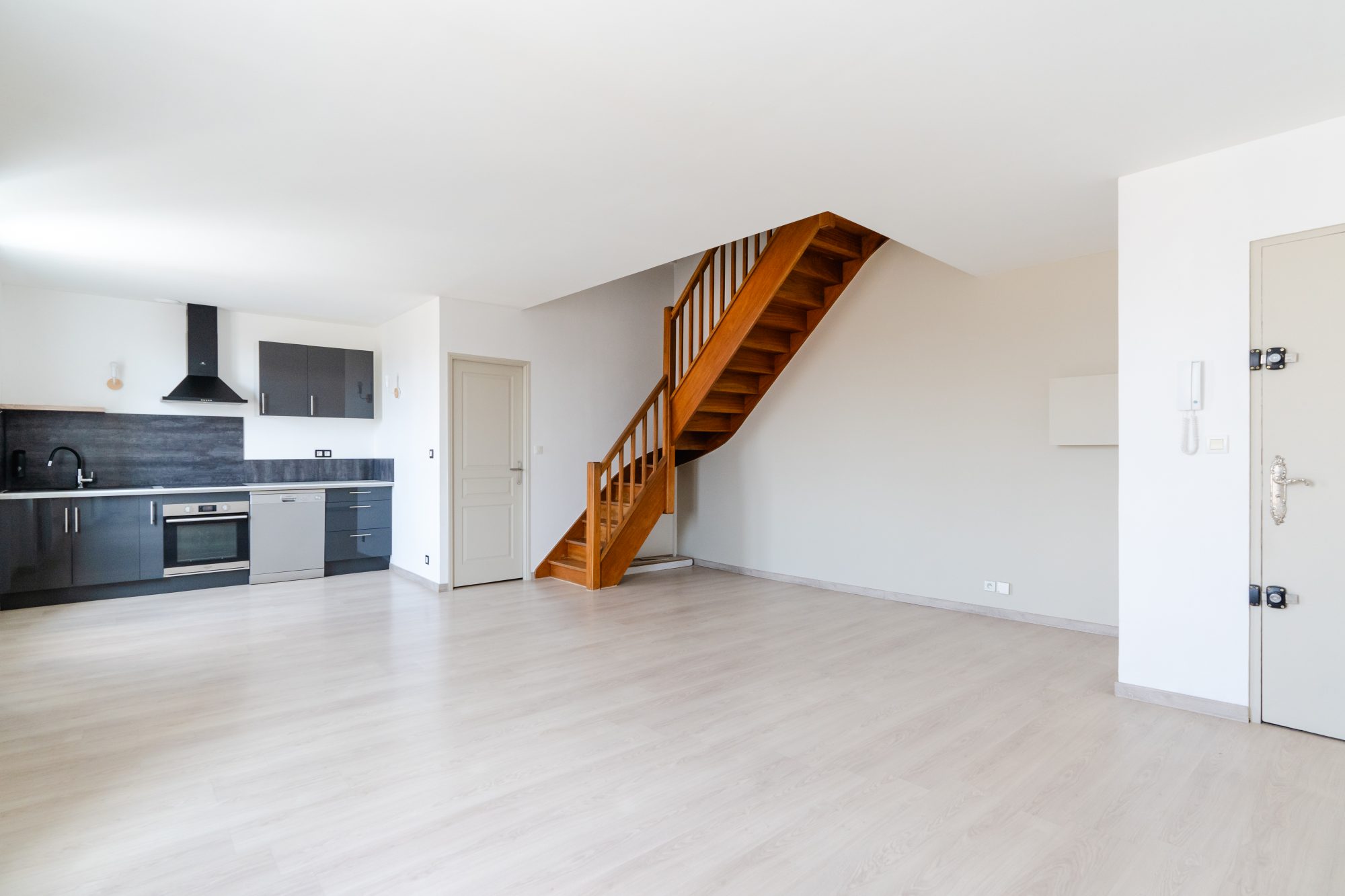 Agence immobilière de Agence HDL