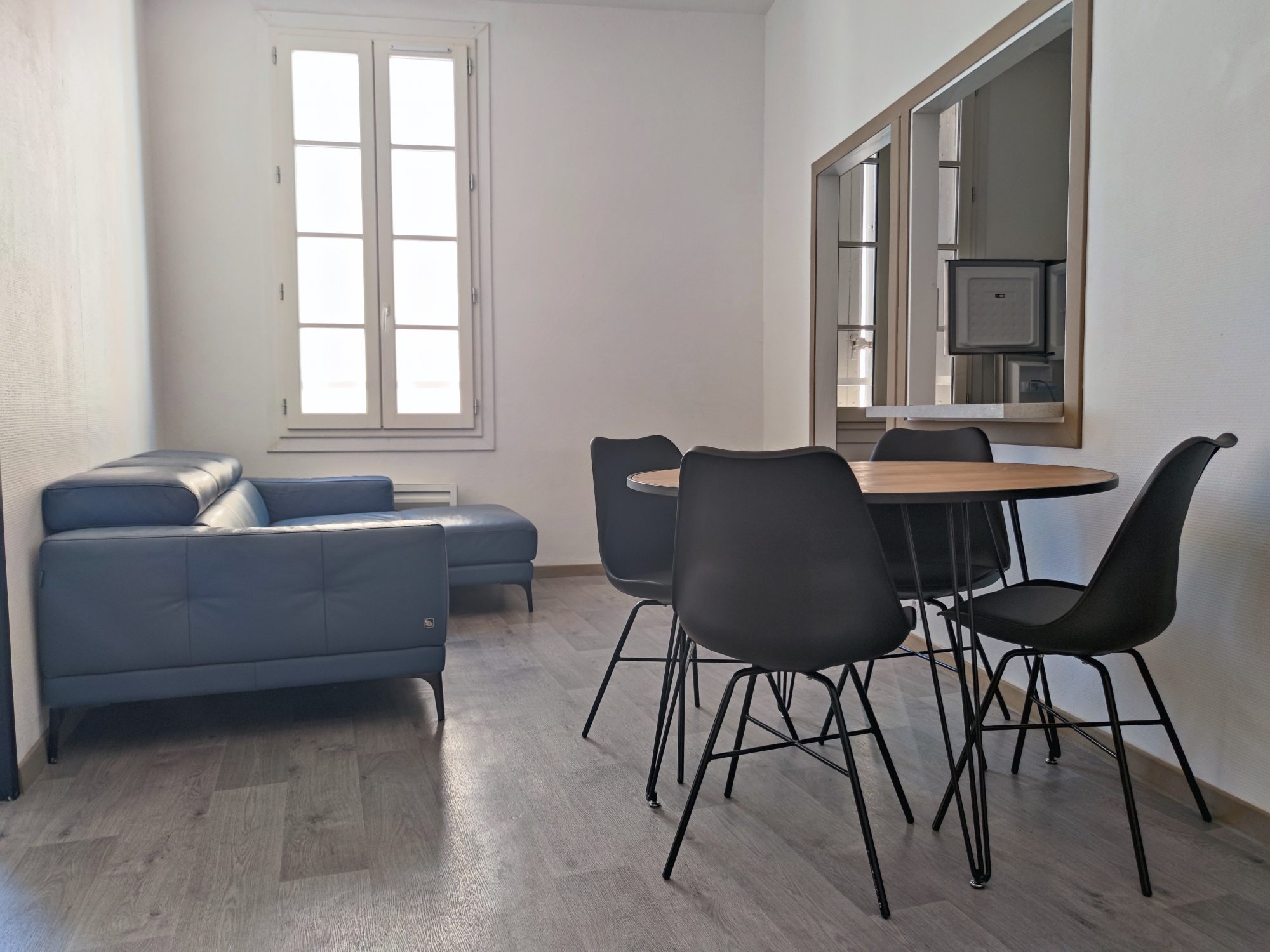 Agence immobilière de Agence HDL