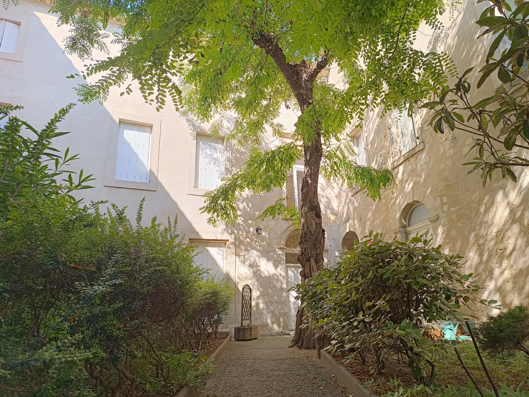 Agence immobilière de Agence HDL