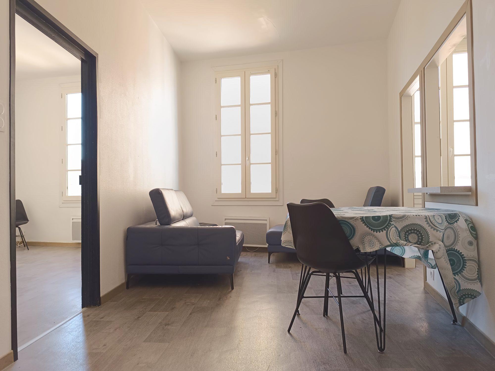 Agence immobilière de Agence HDL