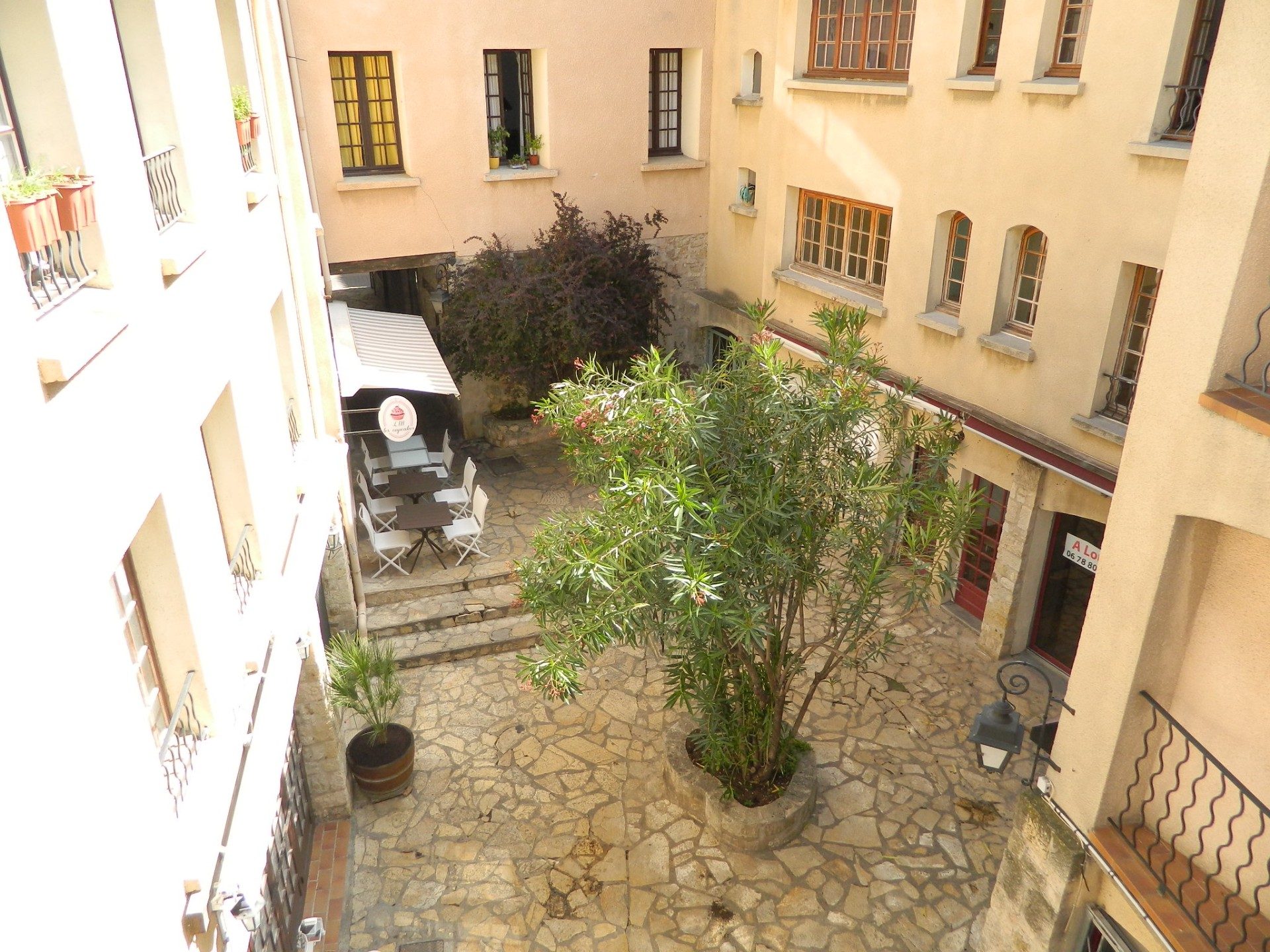 Agence immobilière de Agence HDL