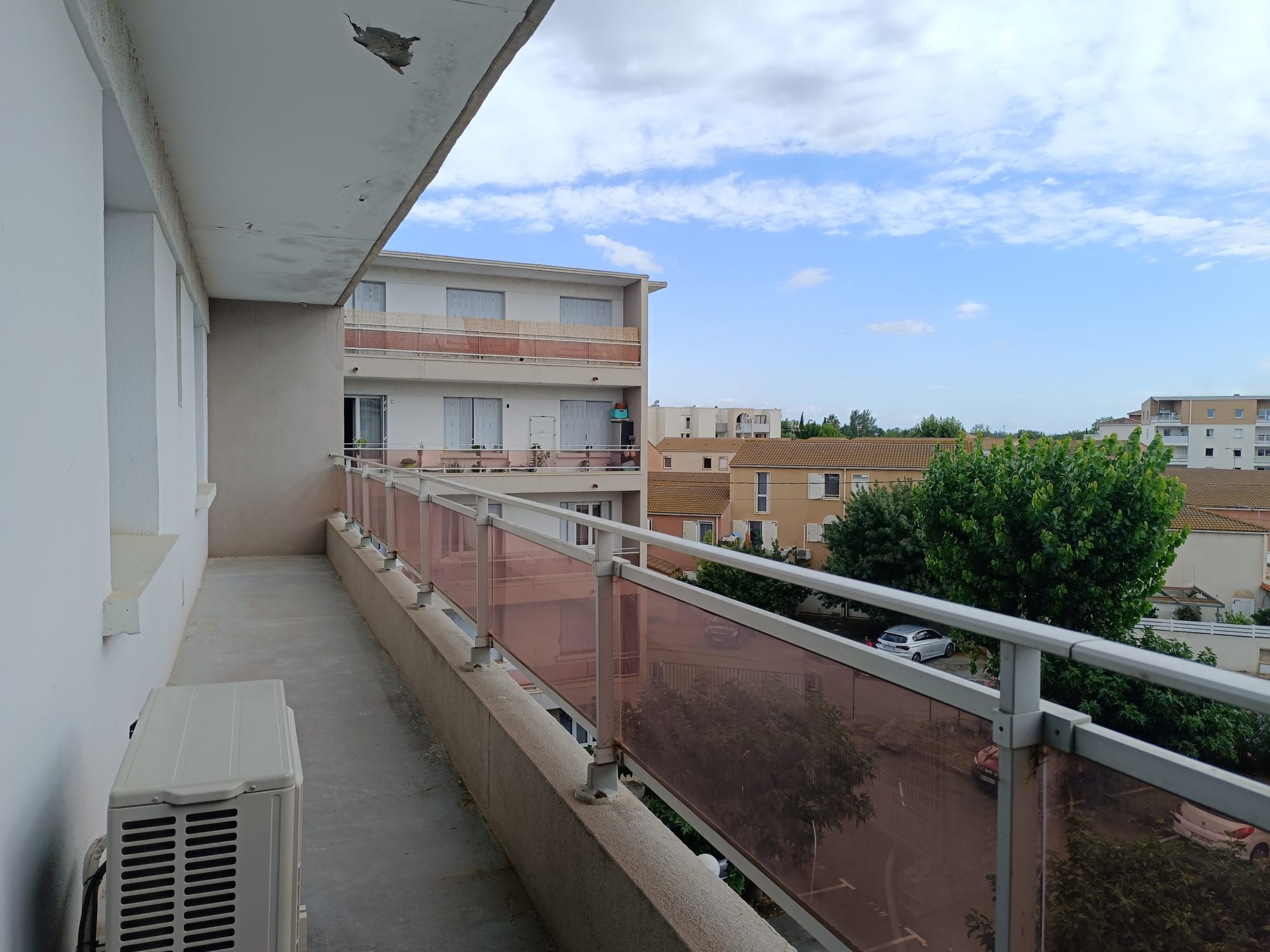 Agence immobilière de Agence HDL