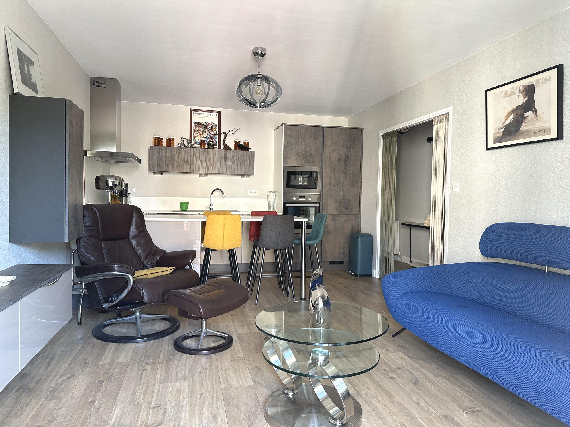 Agence immobilière de Agence HDL
