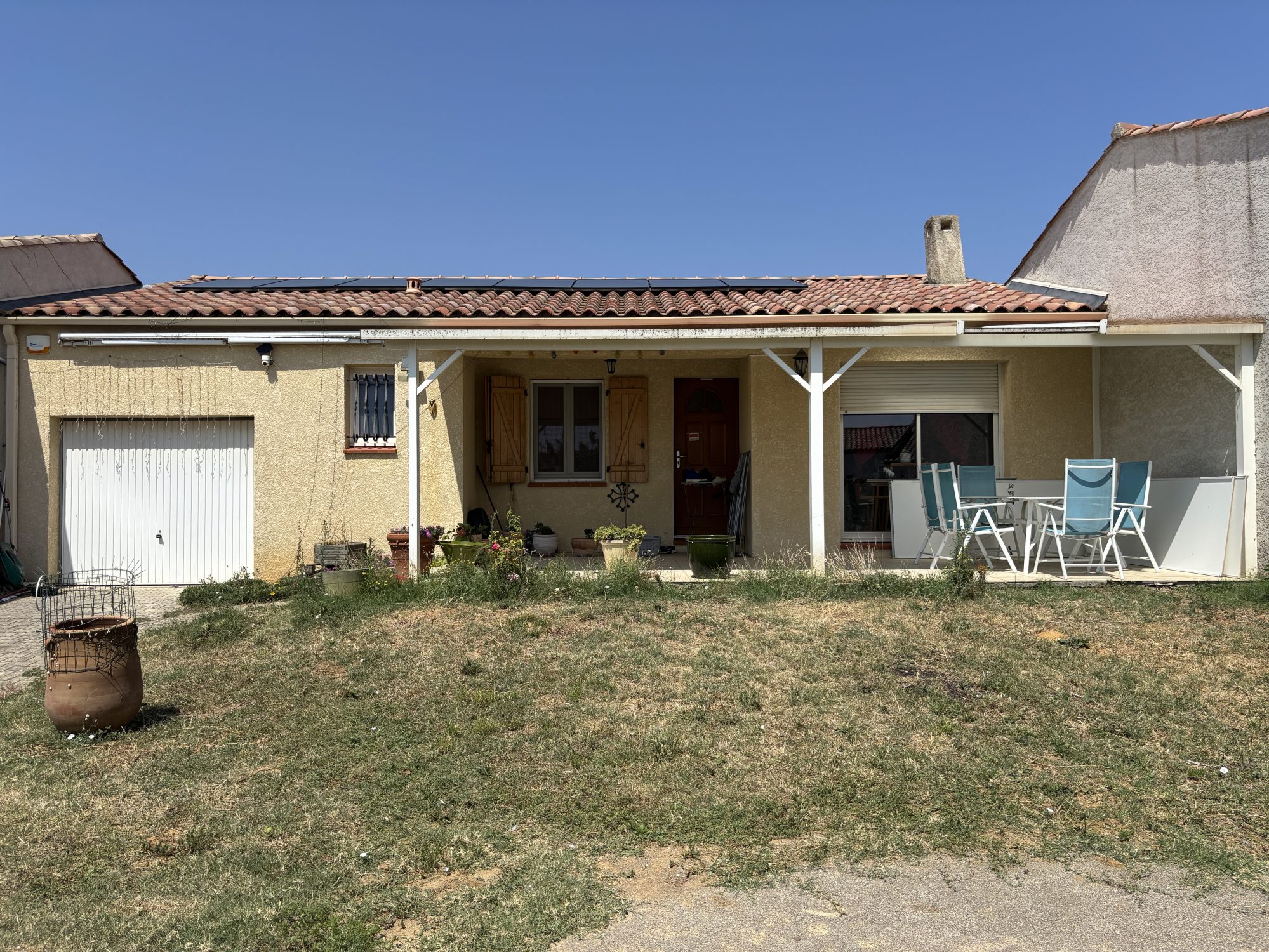 Agence immobilière de Agence HDL