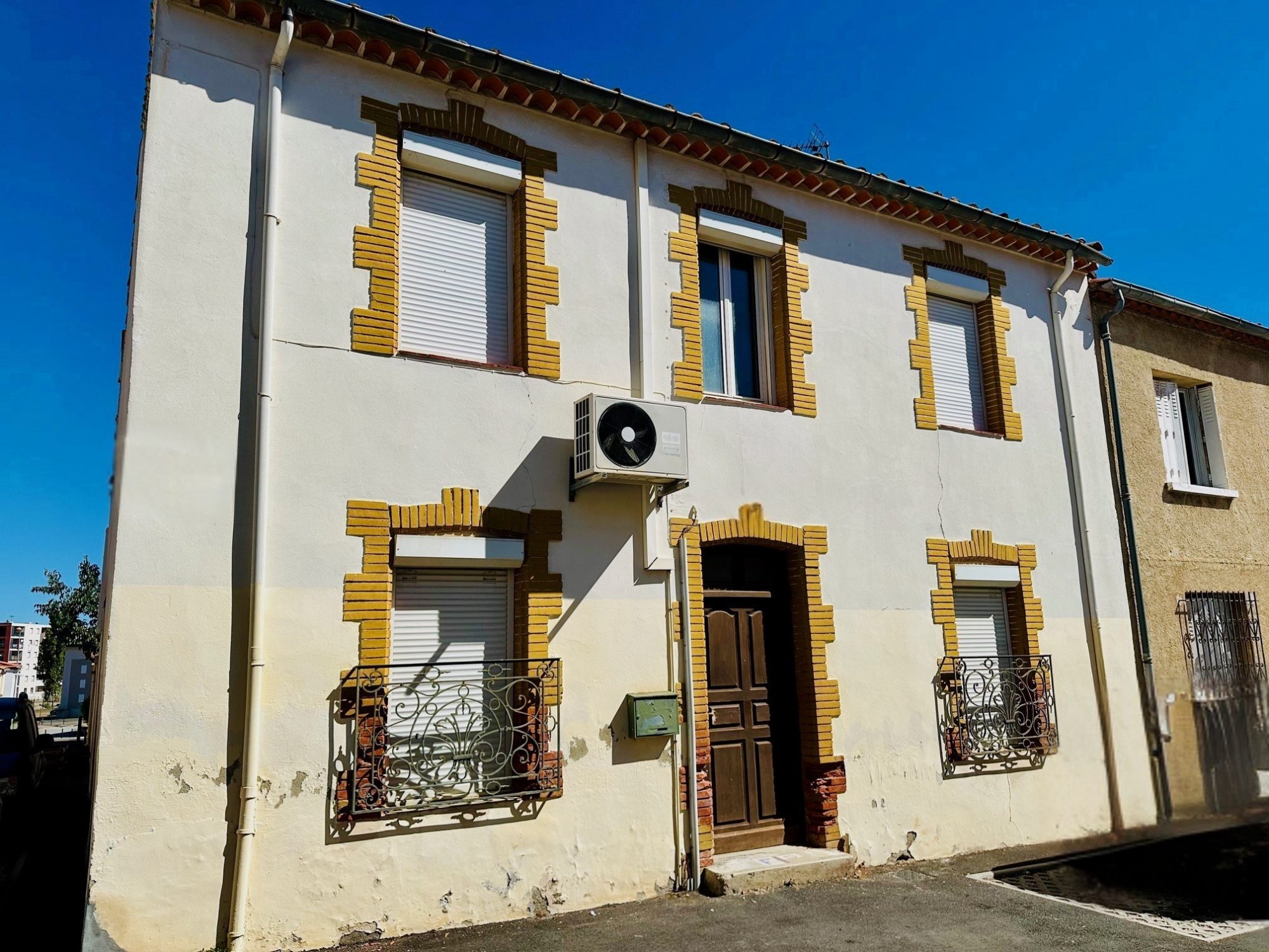 Agence immobilière de Agence HDL