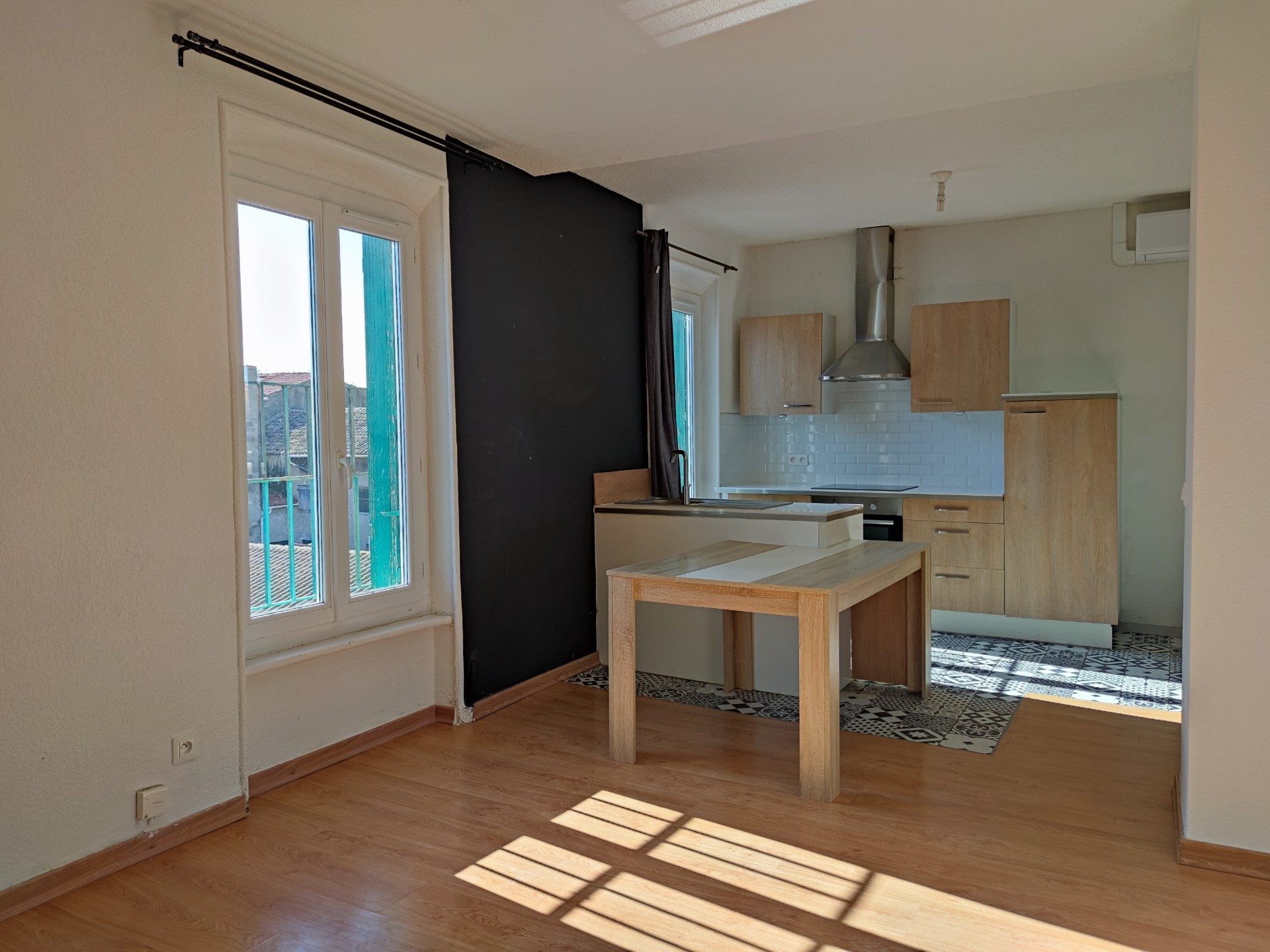 Agence immobilière de Agence HDL