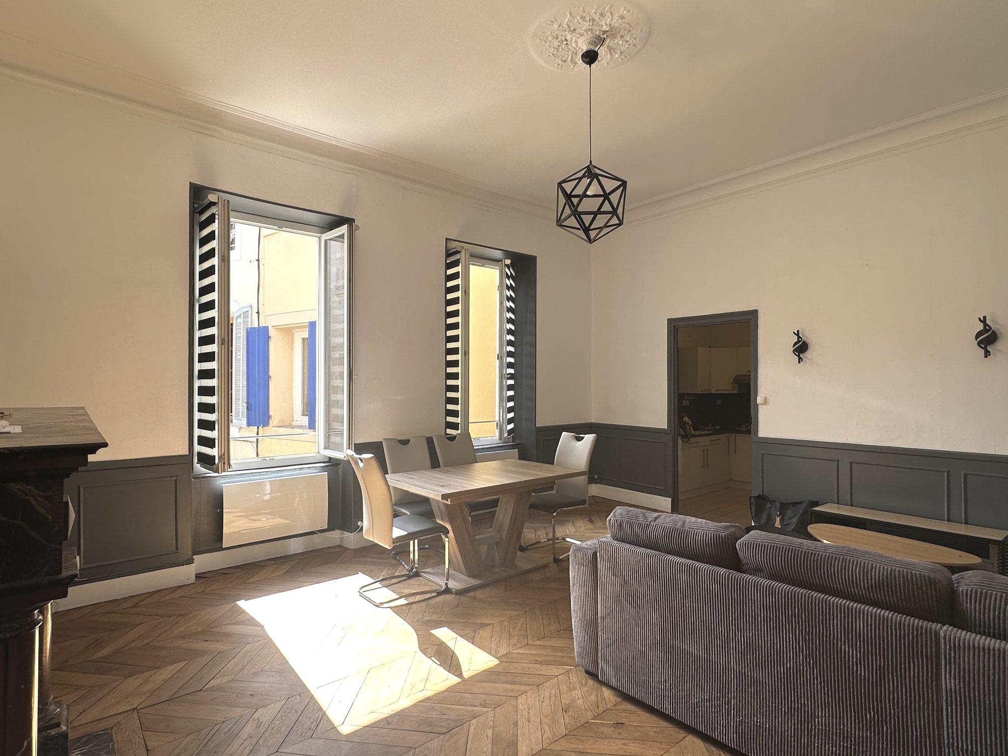 Agence immobilière de Agence HDL