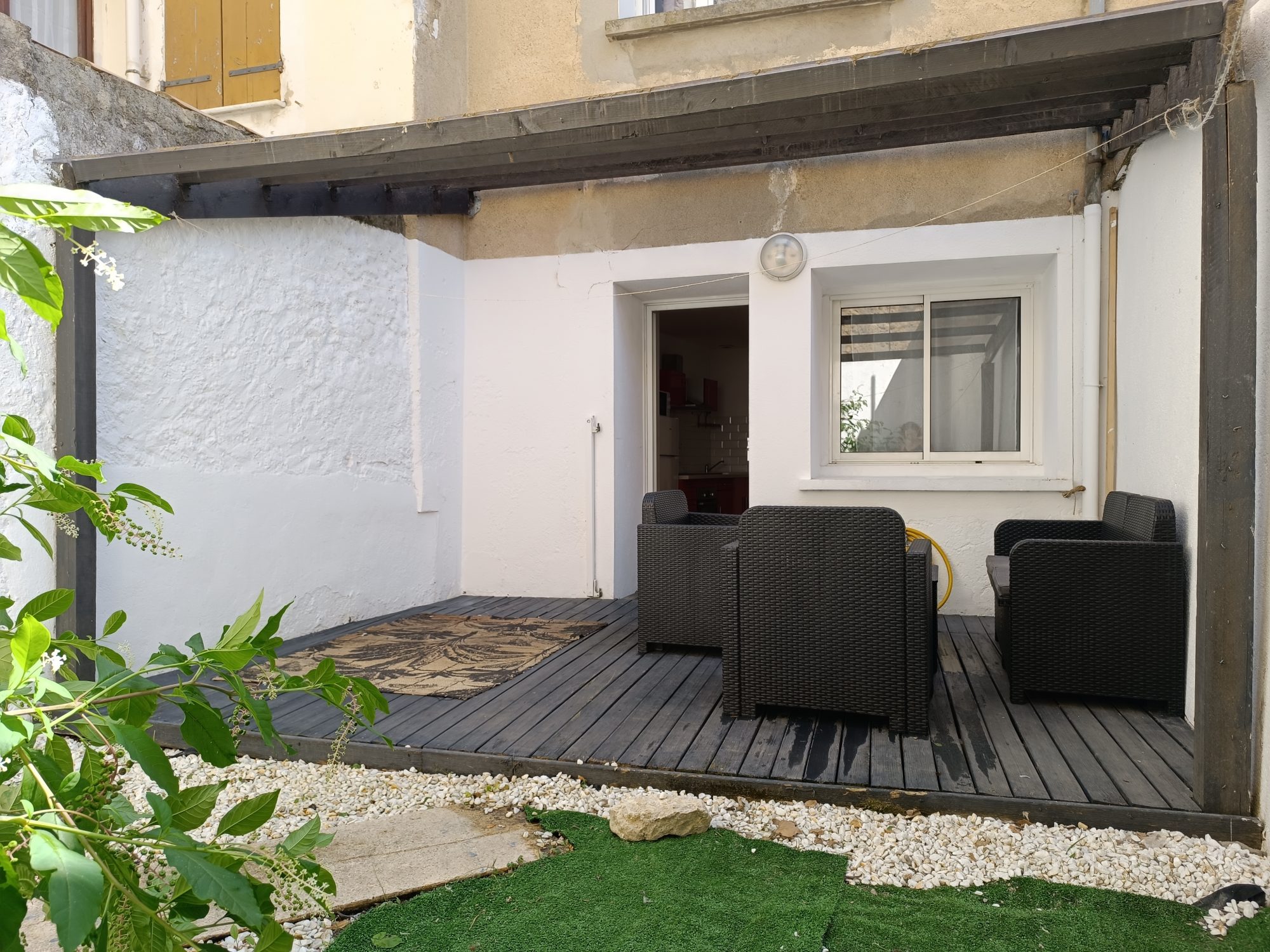 Agence immobilière de Agence HDL