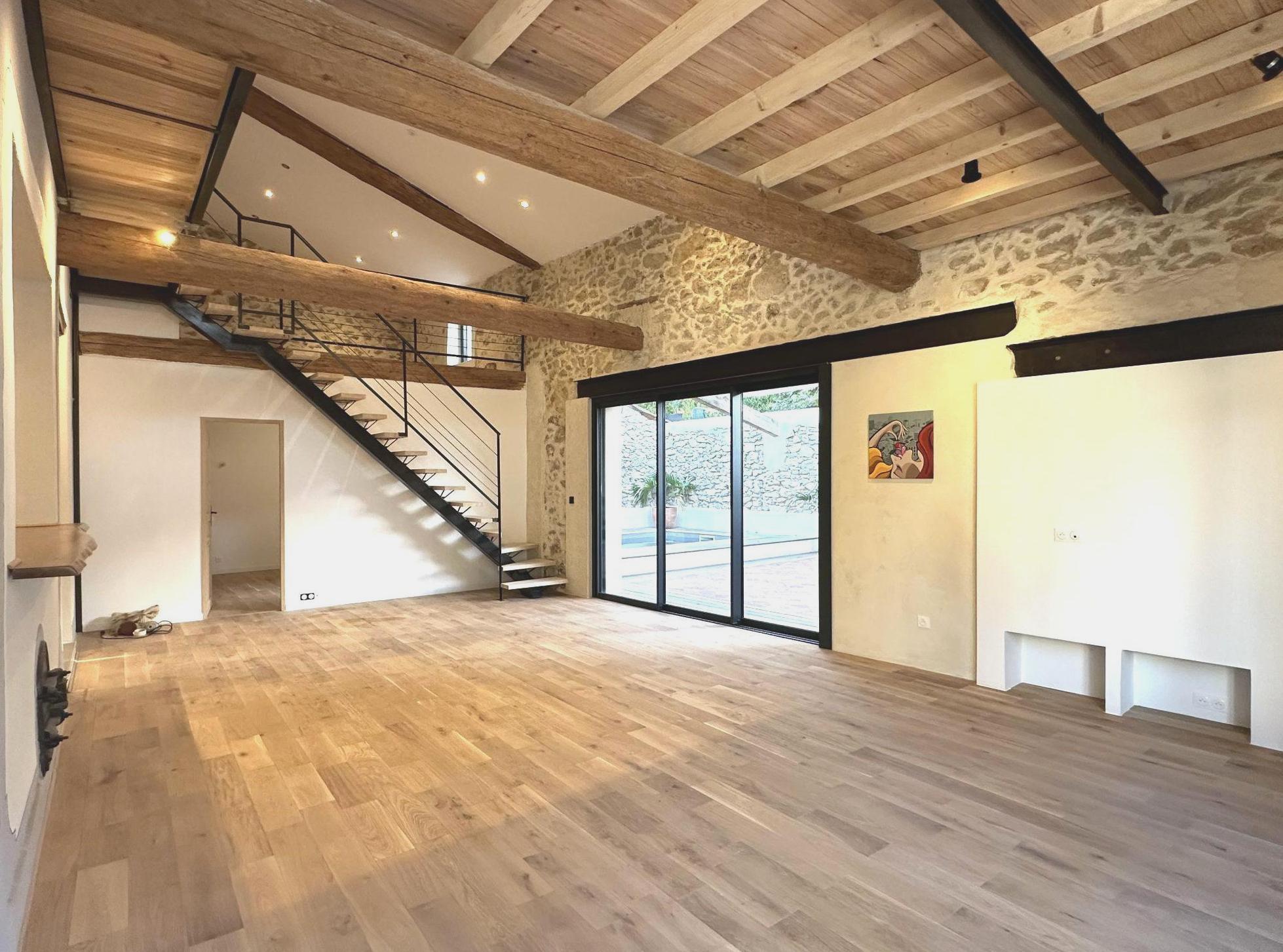 Agence immobilière de Agence HDL