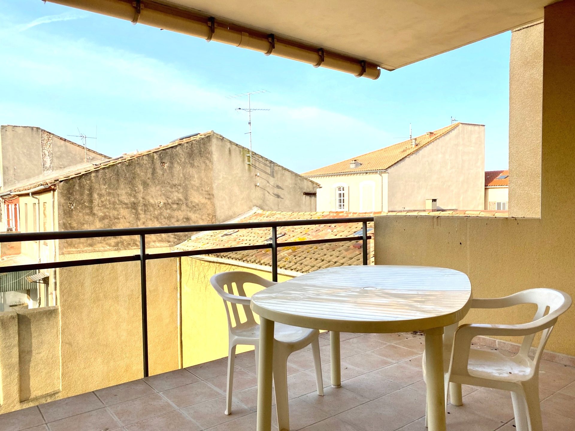Agence immobilière de Agence HDL
