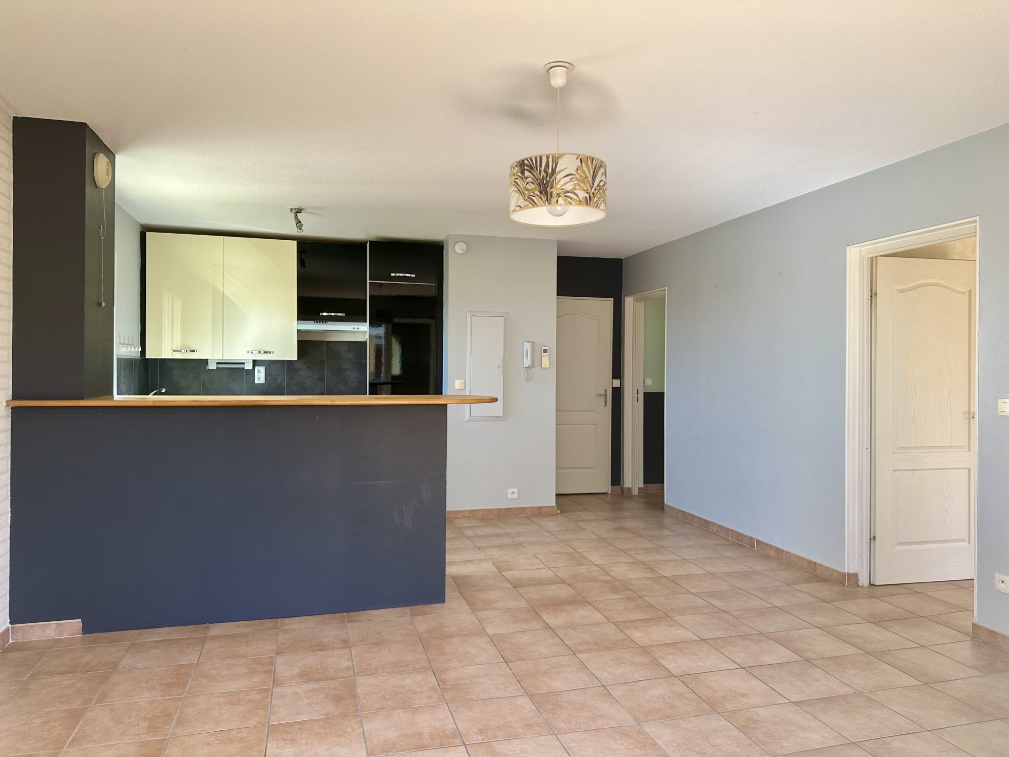 Agence immobilière de Agence HDL