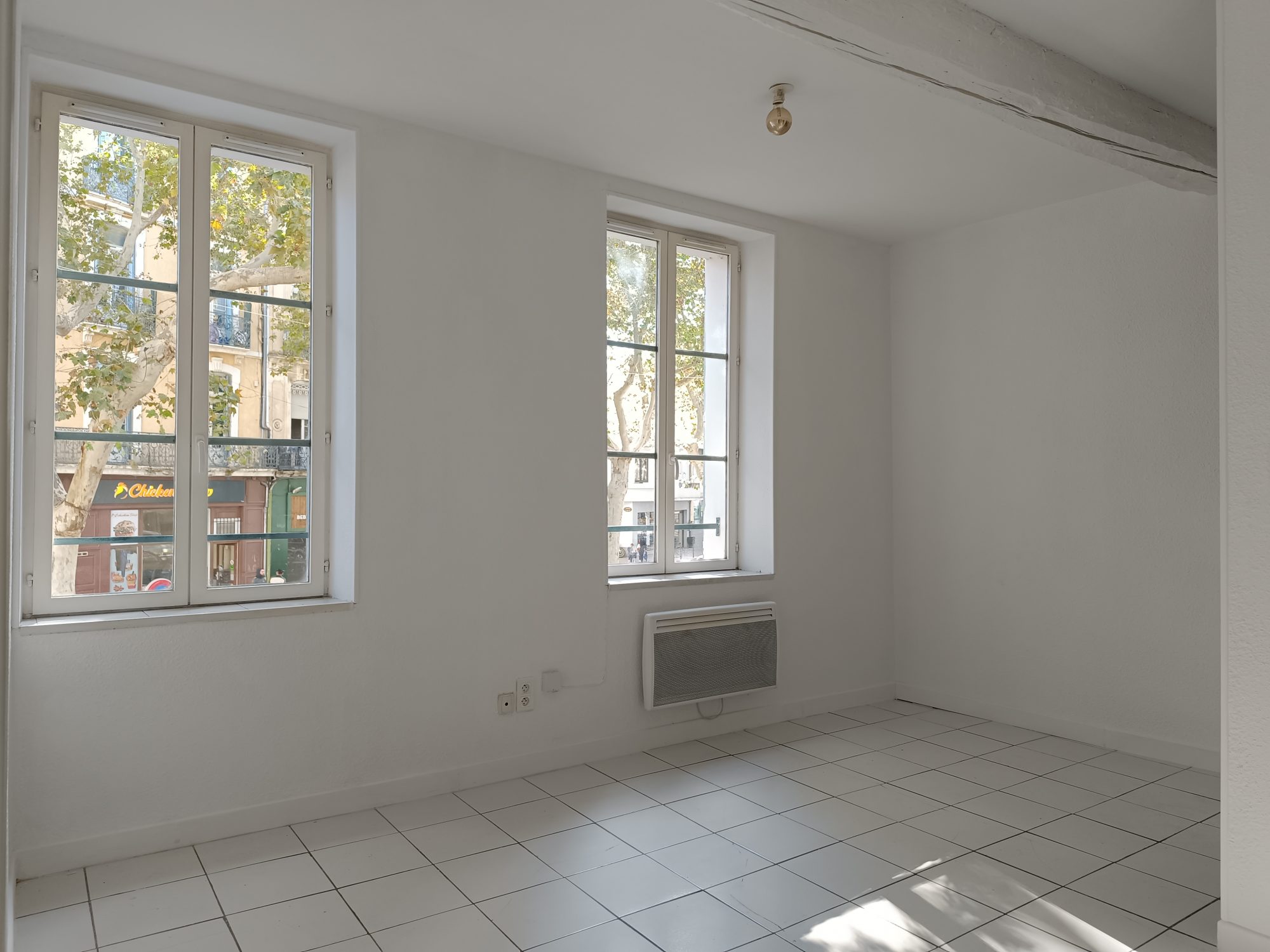 Agence immobilière de Agence HDL