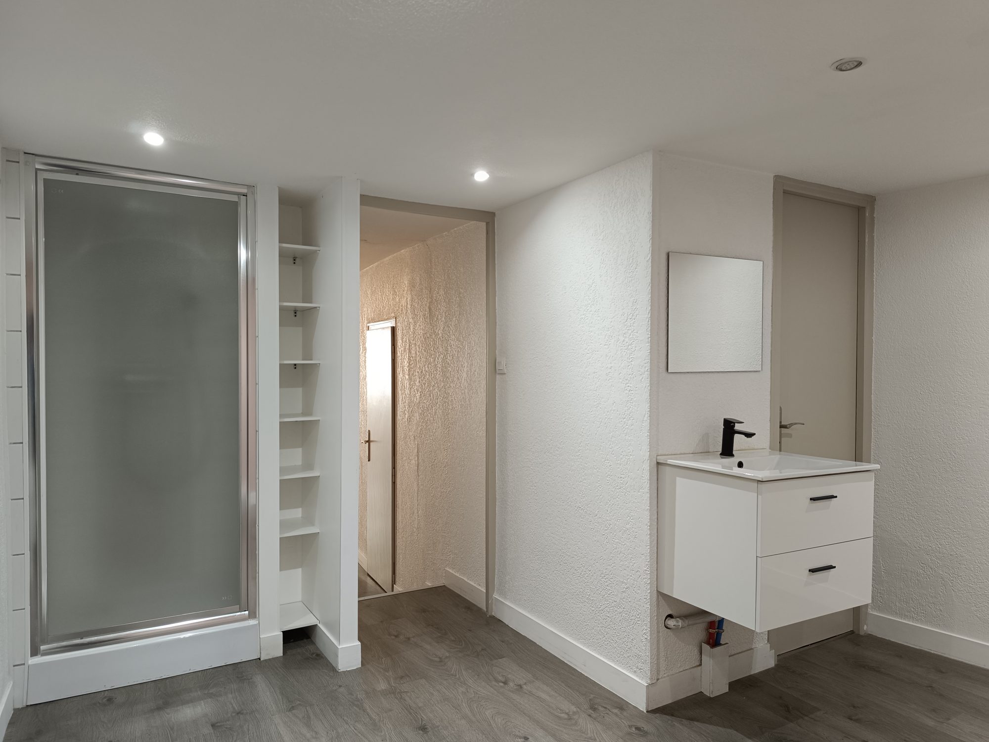 Agence immobilière de Agence HDL