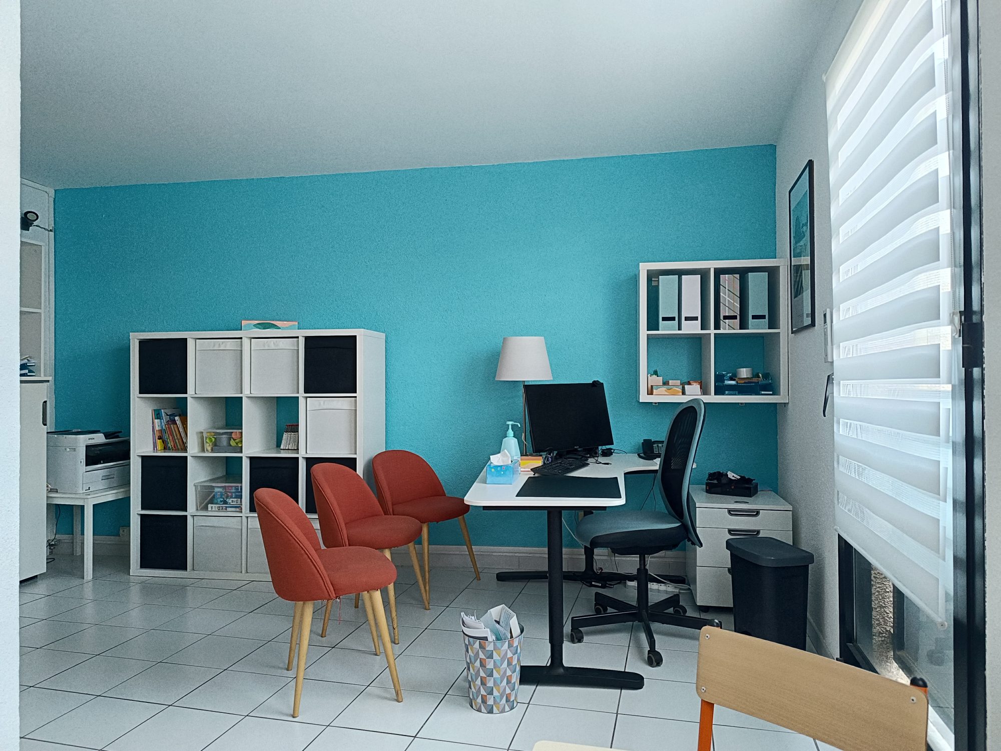 Agence immobilière de Agence HDL