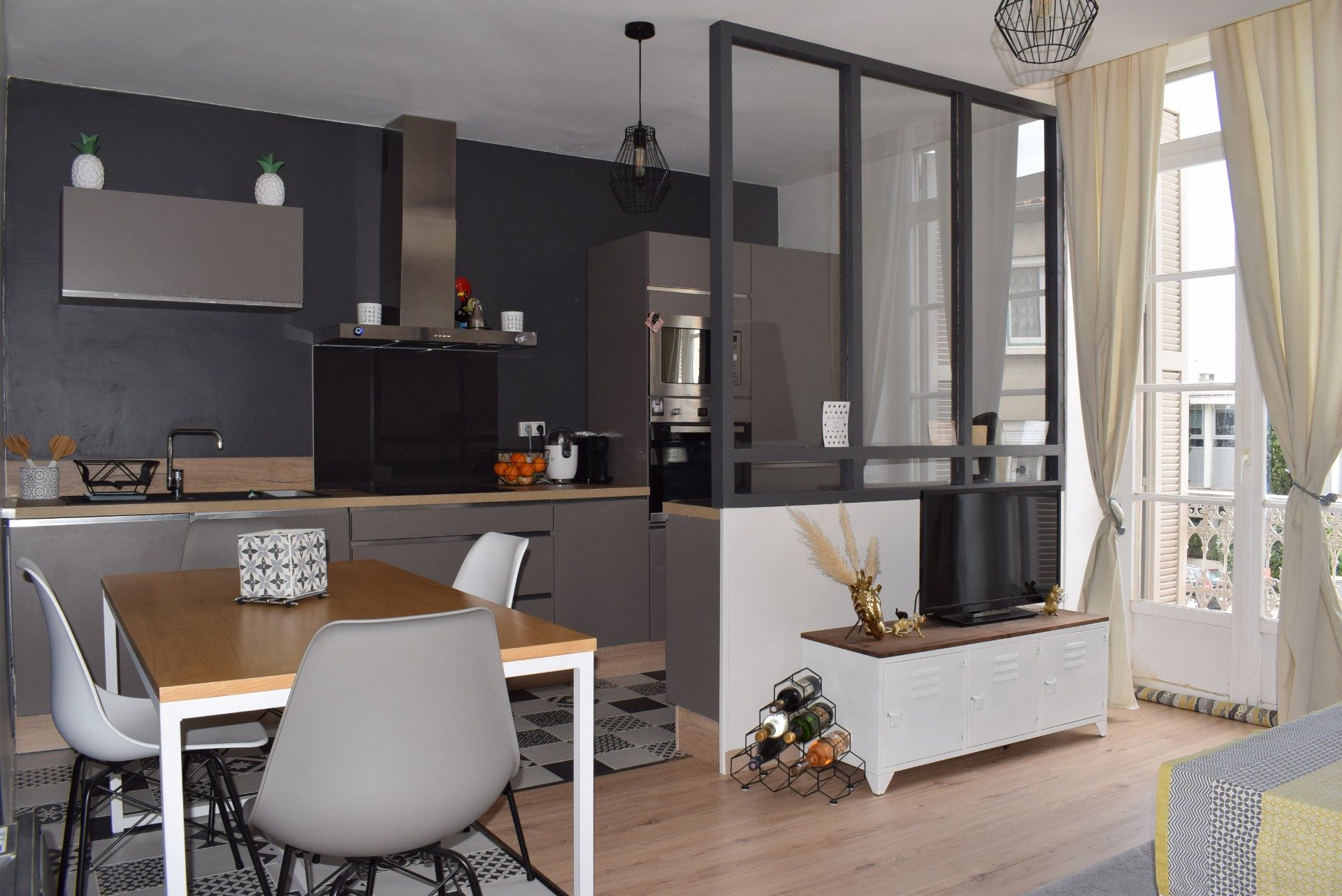 Agence immobilière de Agence HDL