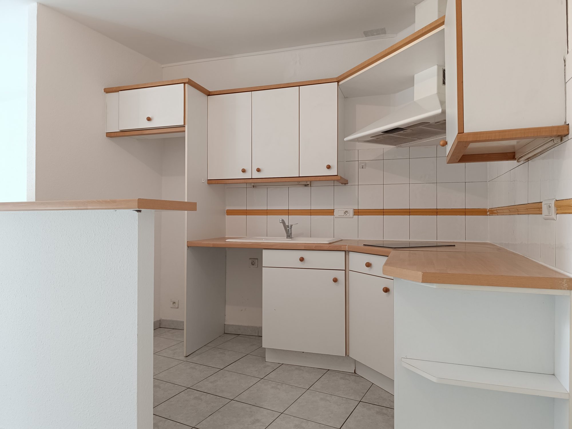 Agence immobilière de Agence HDL