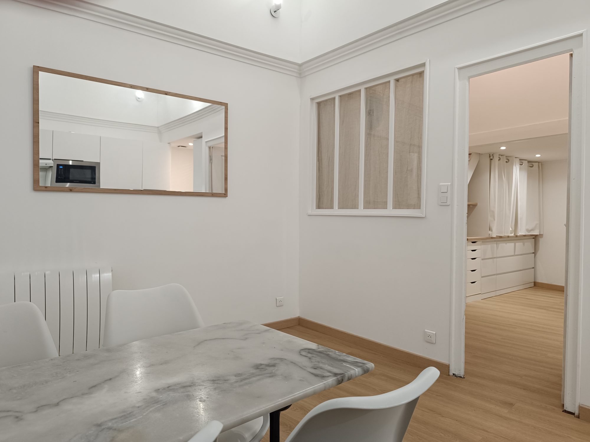 Agence immobilière de Agence HDL