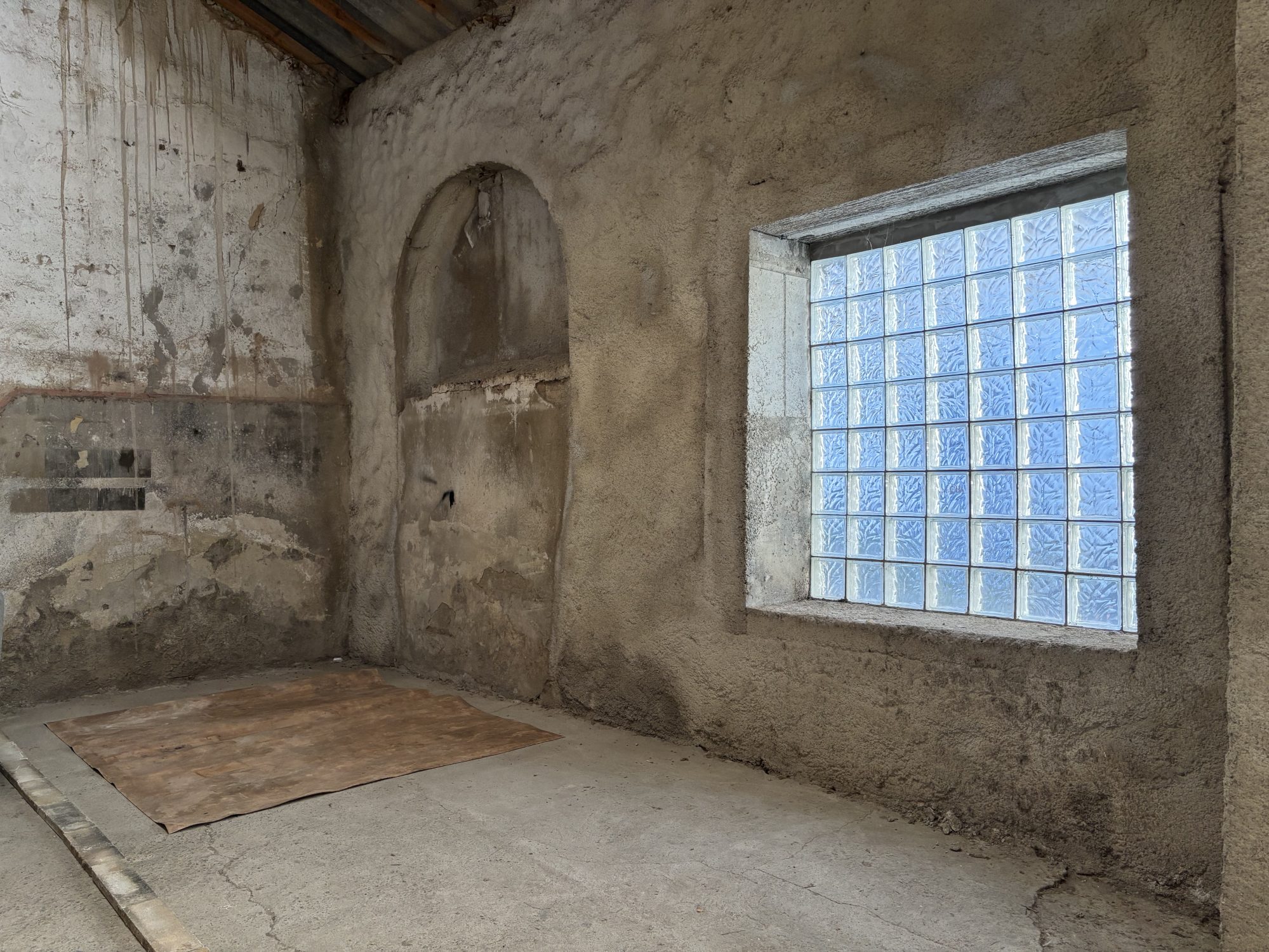 Agence immobilière de Agence HDL