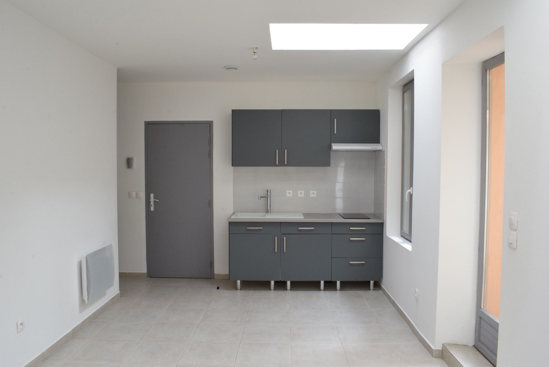 Agence immobilière de Agence HDL