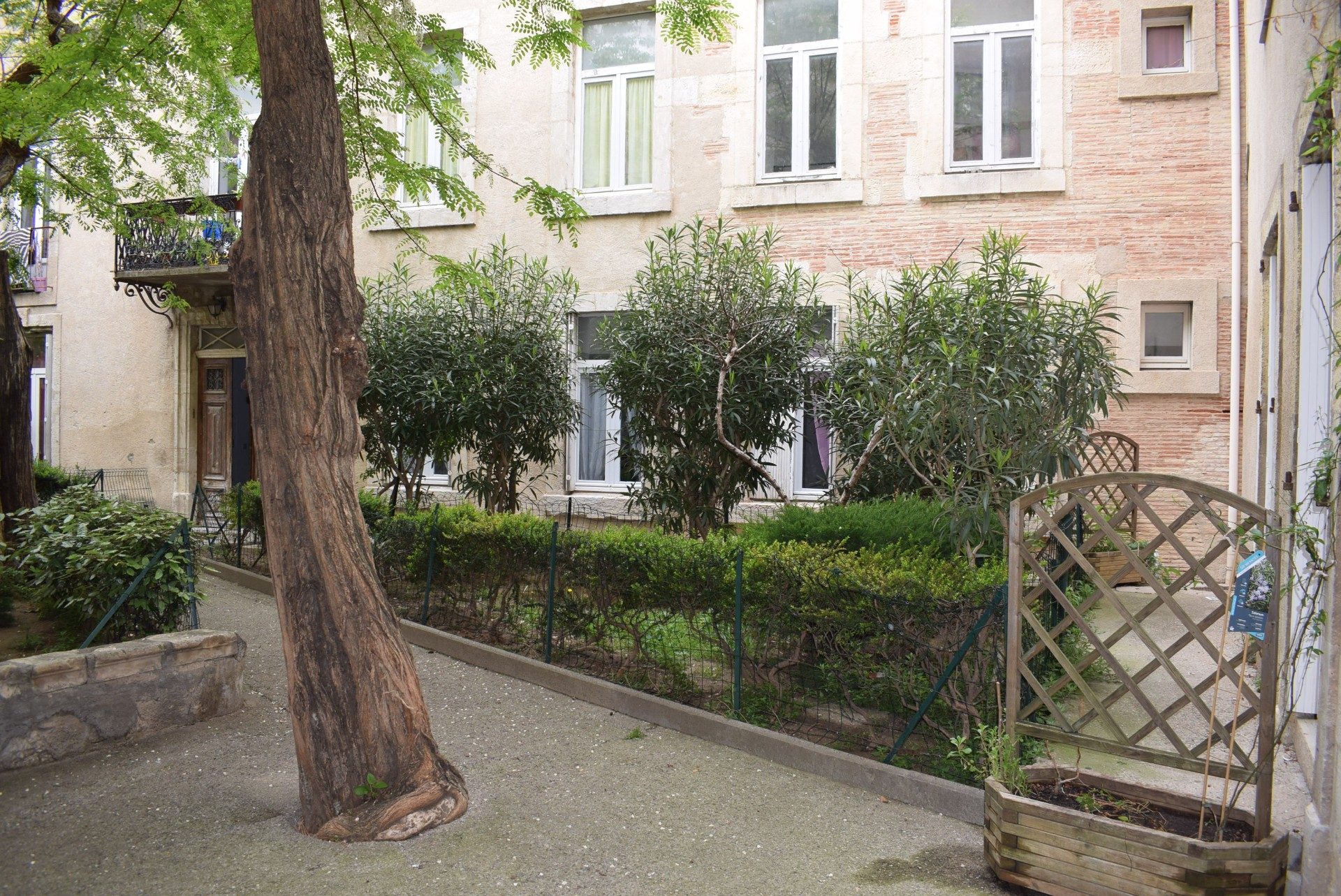 Agence immobilière de Agence HDL