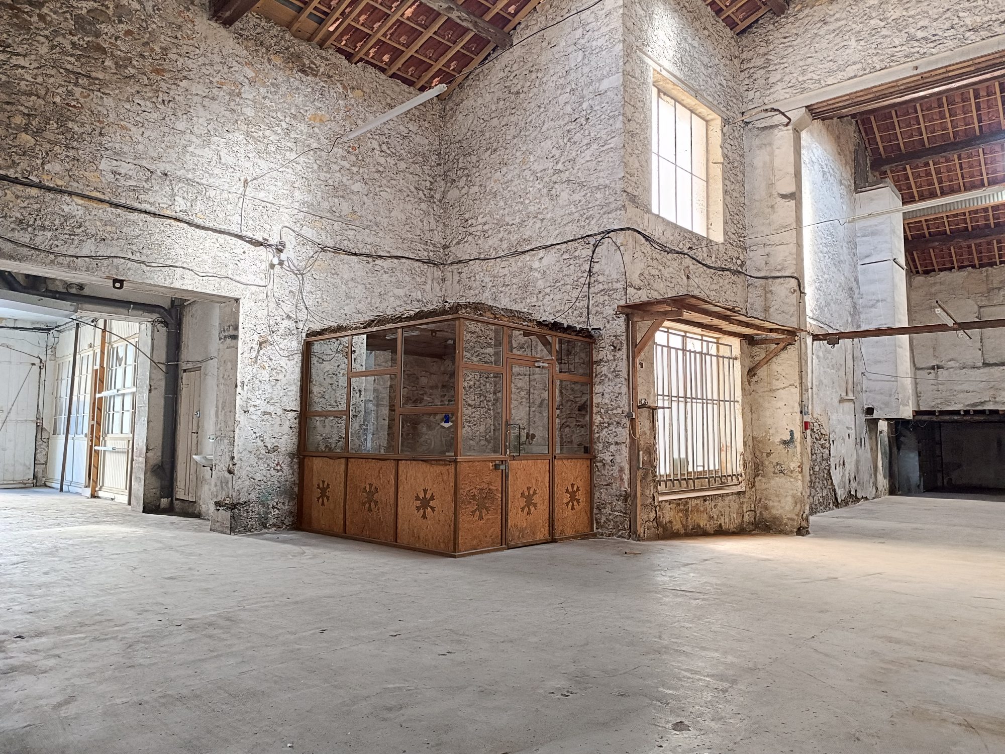 Agence immobilière de Agence HDL