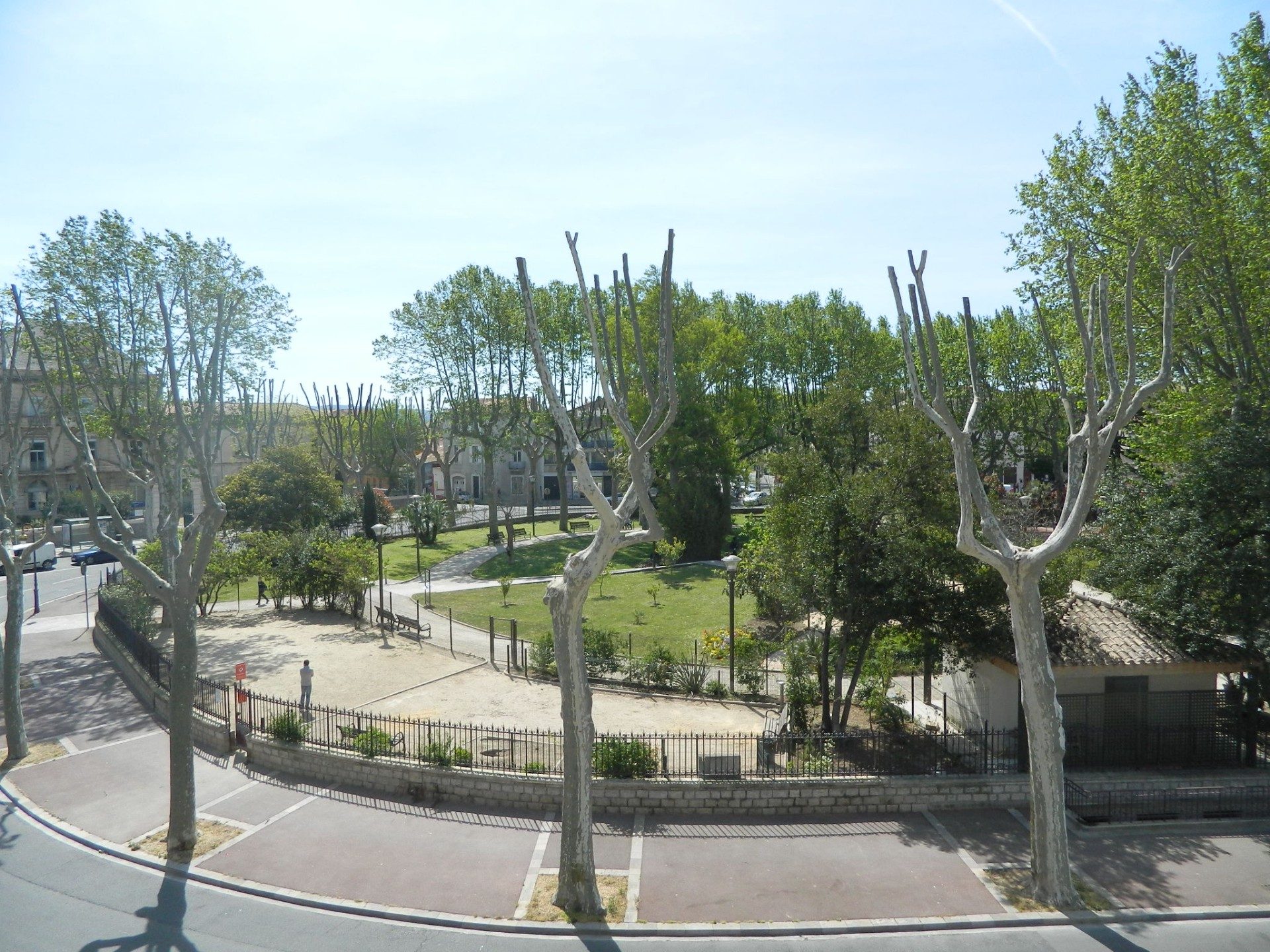 Agence immobilière de Agence HDL