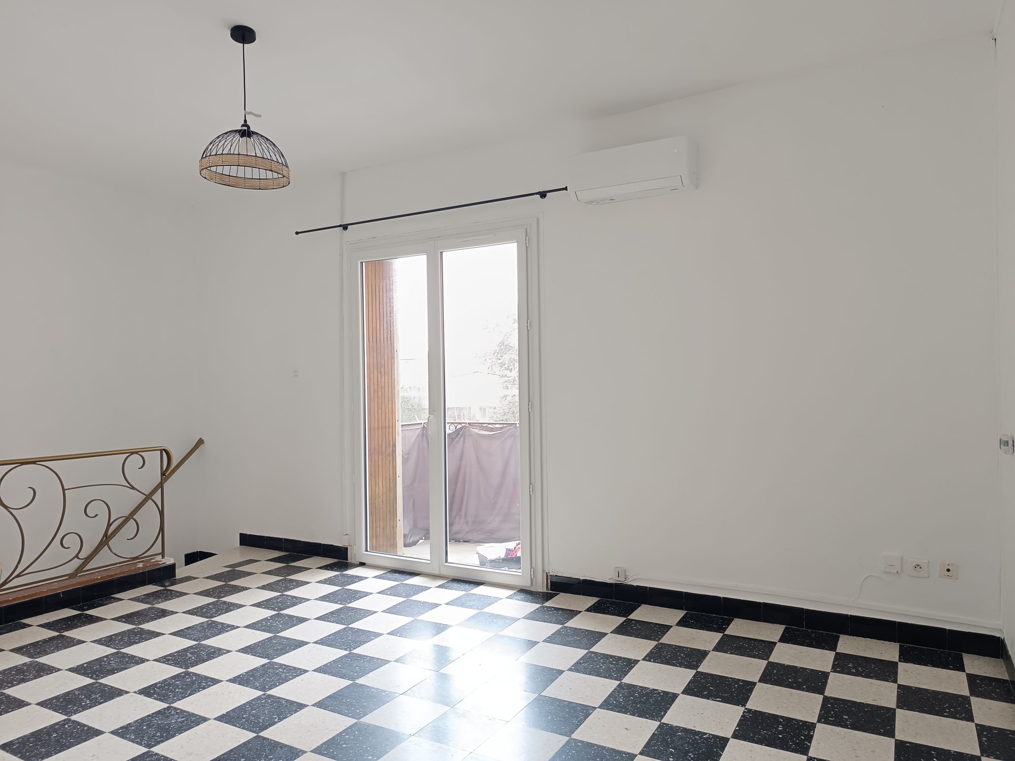 Agence immobilière de Agence HDL