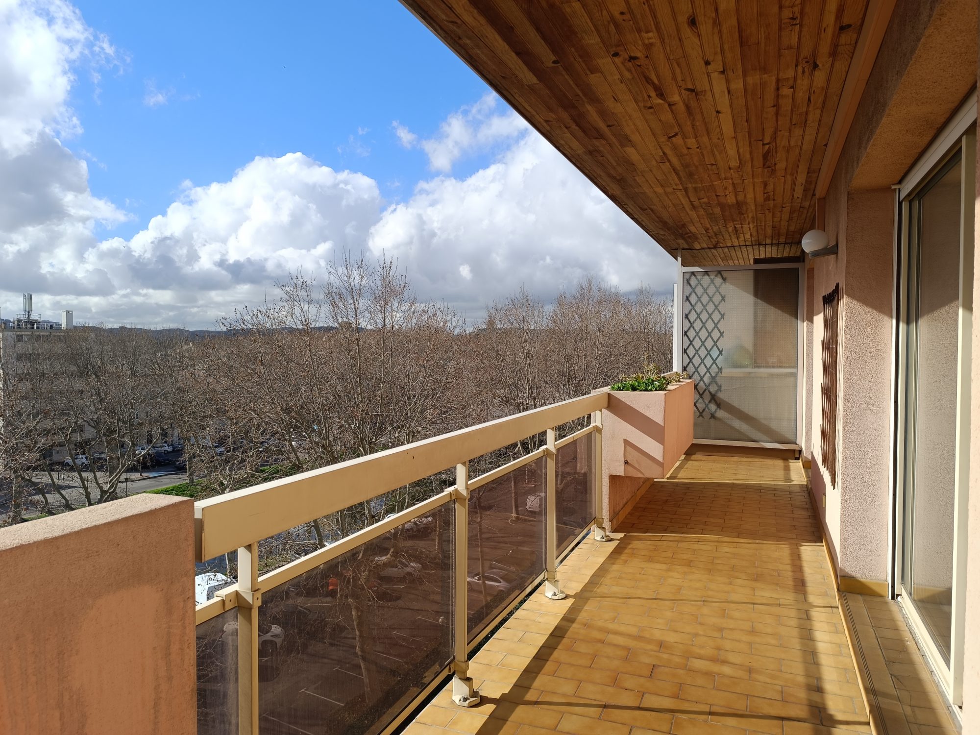 Agence immobilière de Agence HDL