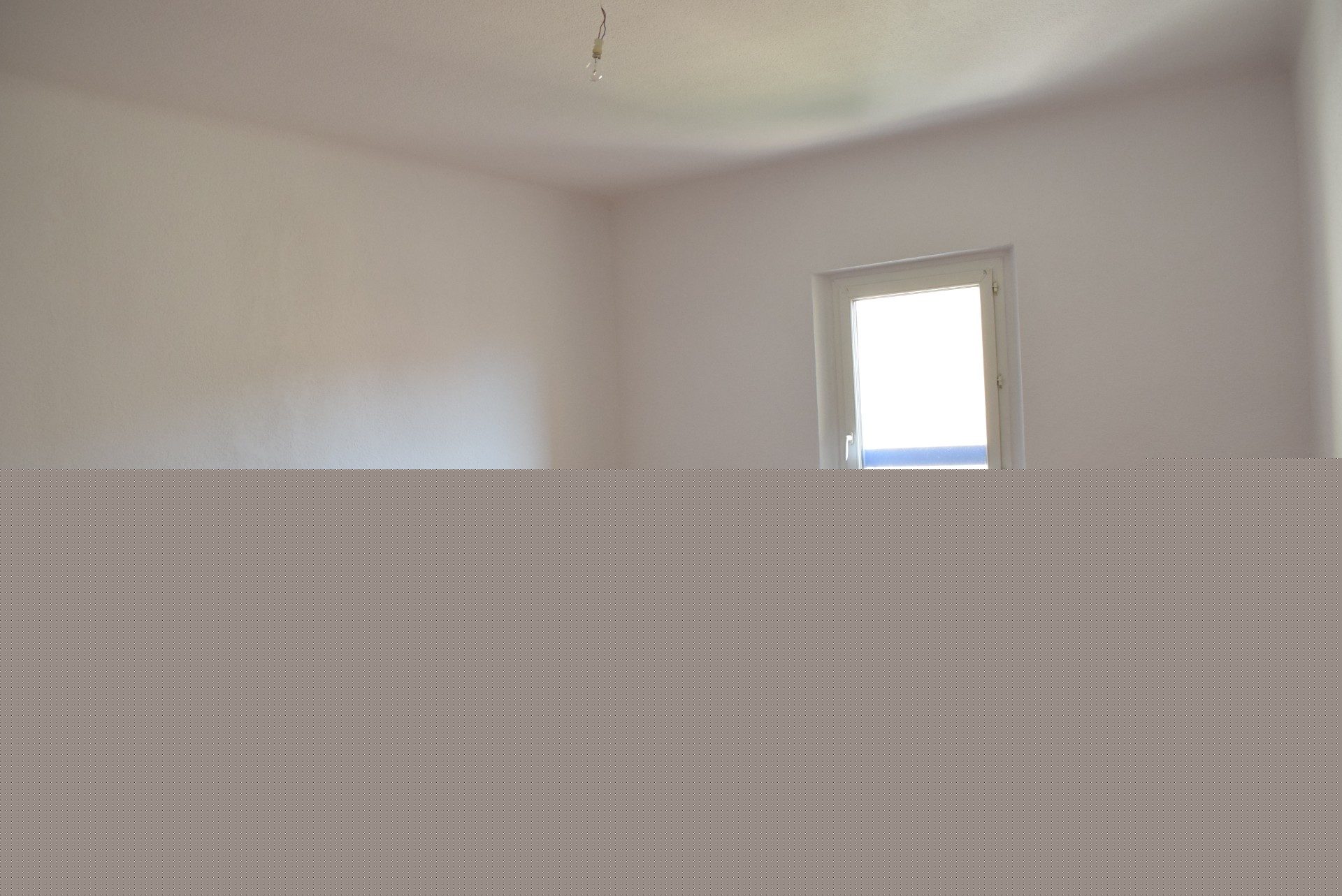 Agence immobilière de Agence HDL