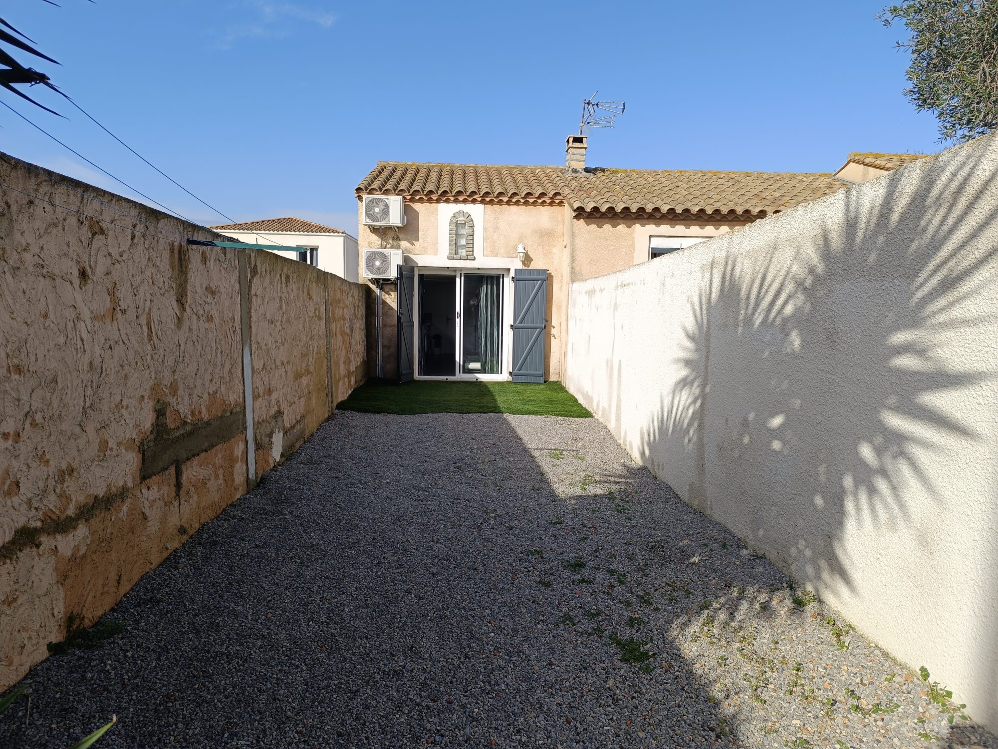 Agence immobilière de Agence HDL