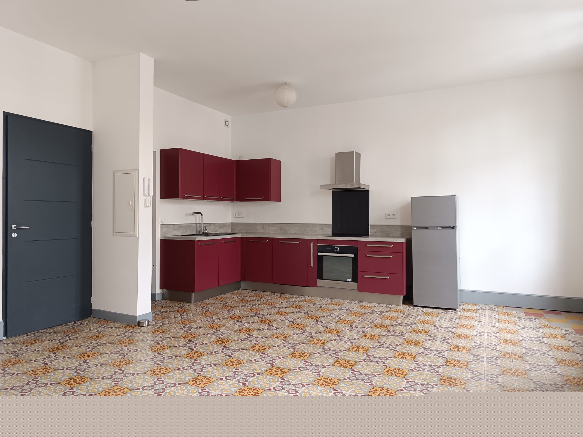 Agence immobilière de Agence HDL