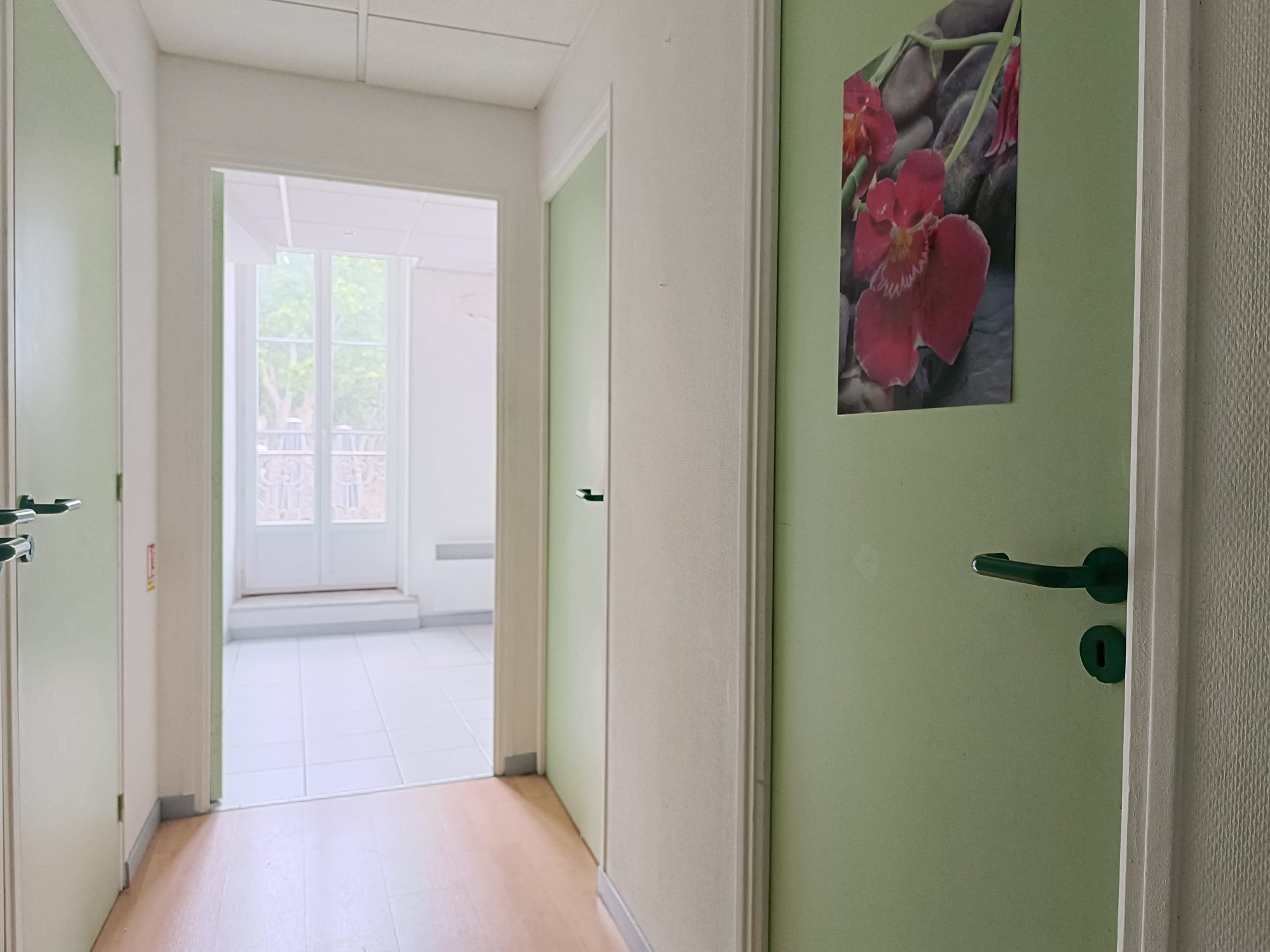 Agence immobilière de Agence HDL