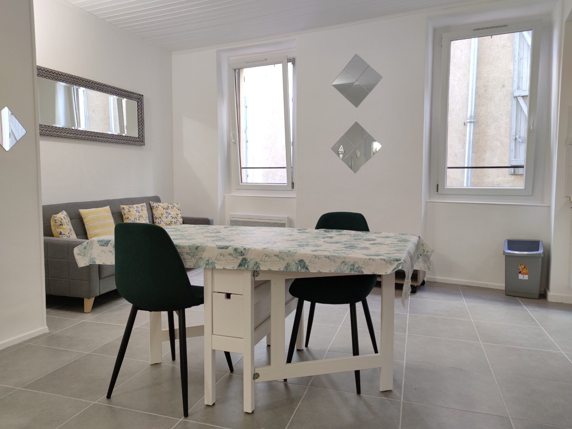 Agence immobilière de Agence HDL