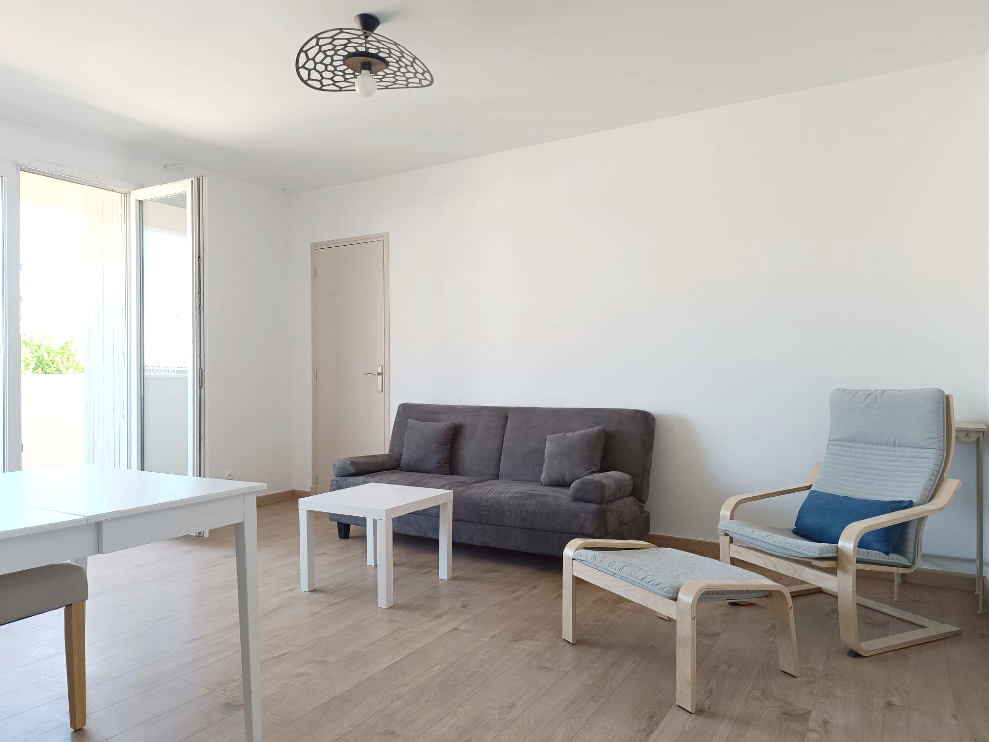 Agence immobilière de Agence HDL