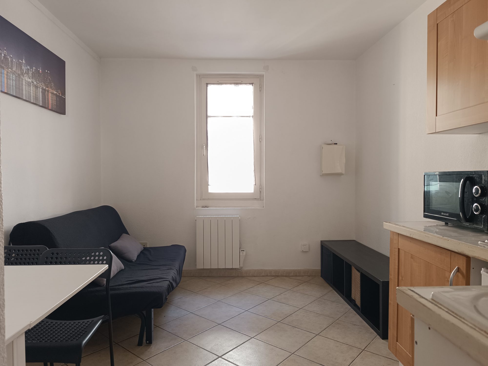 Agence immobilière de Agence HDL