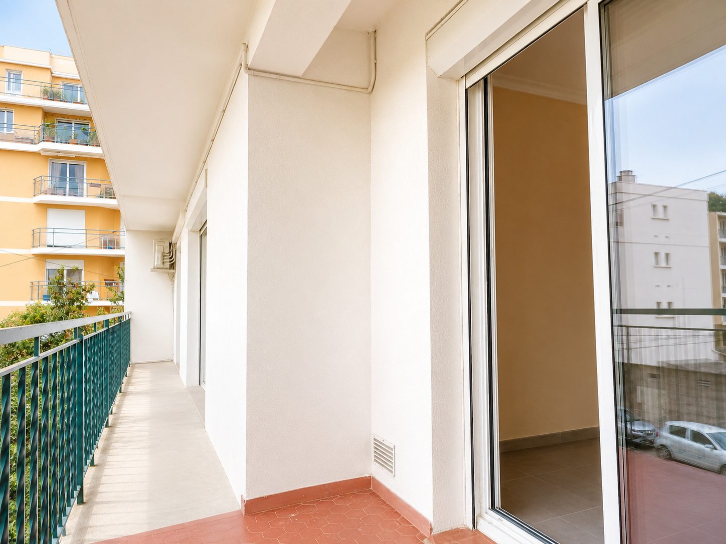 Agence immobilière de Agence HDL