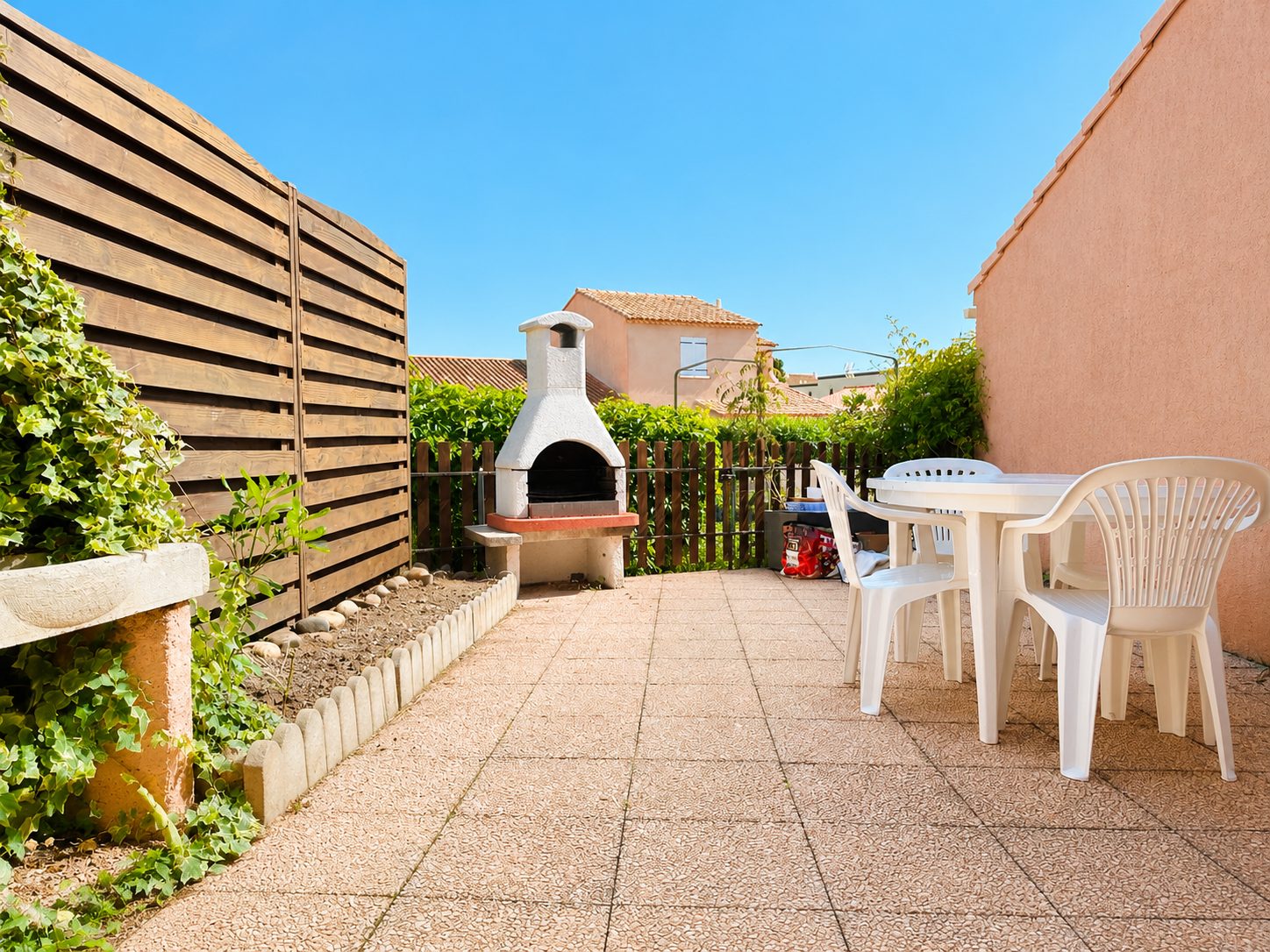 Agence immobilière de Agence HDL