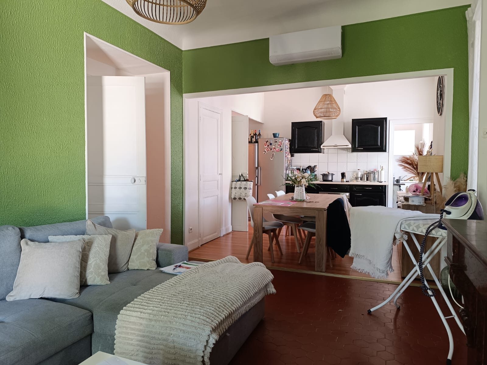 Agence immobilière de Agence HDL