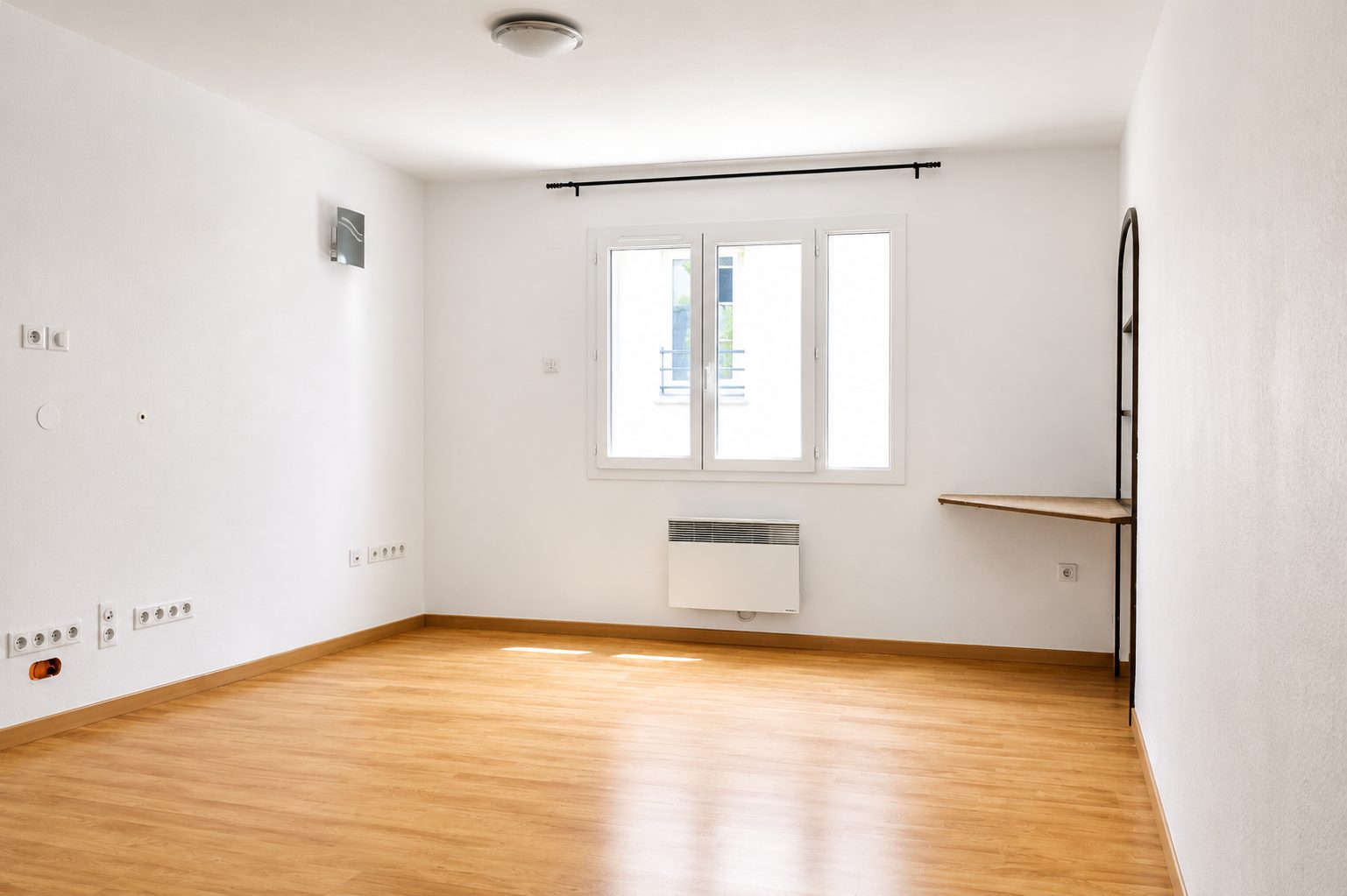 Agence immobilière de Agence HDL