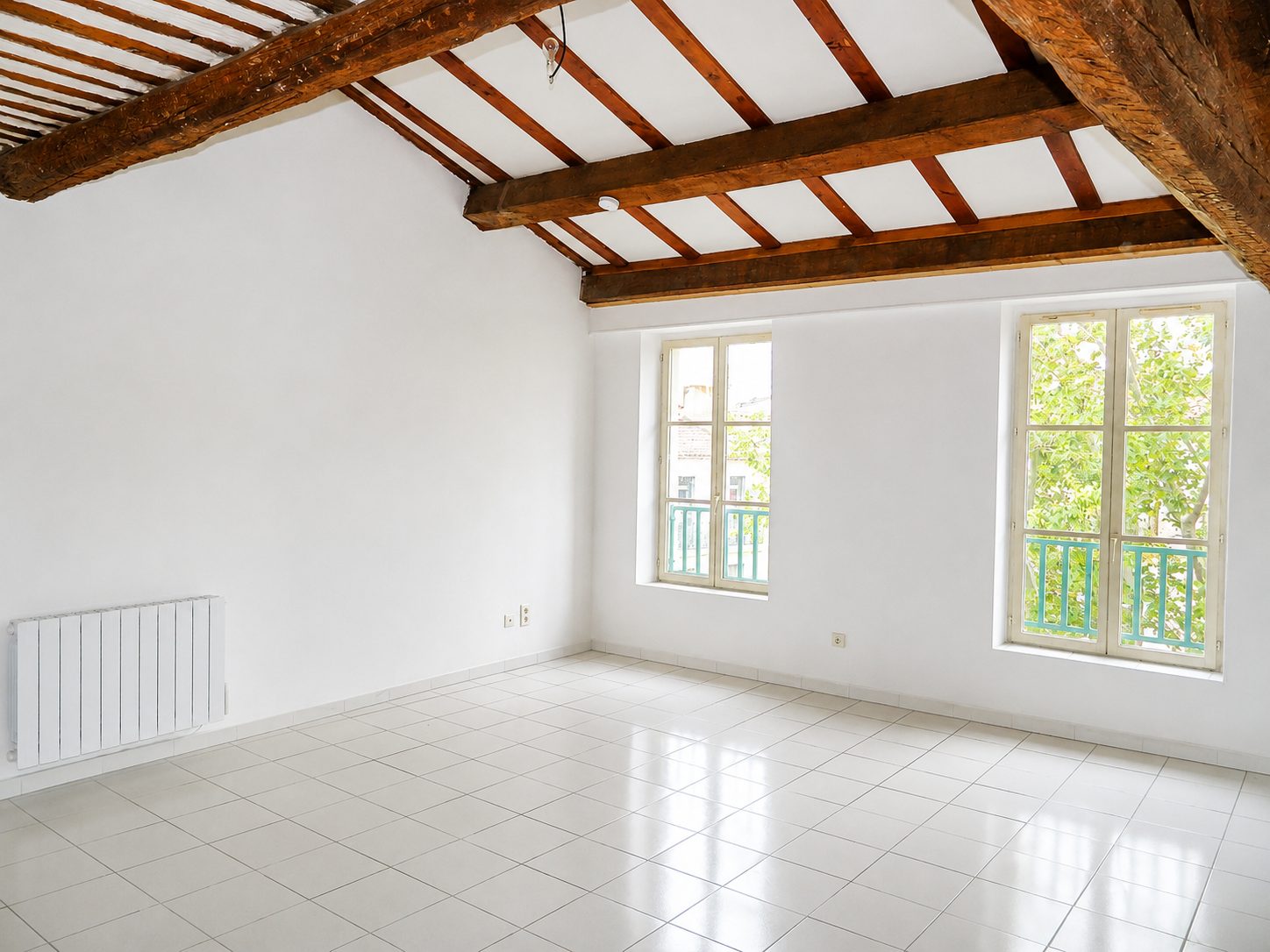 Agence immobilière de Agence HDL