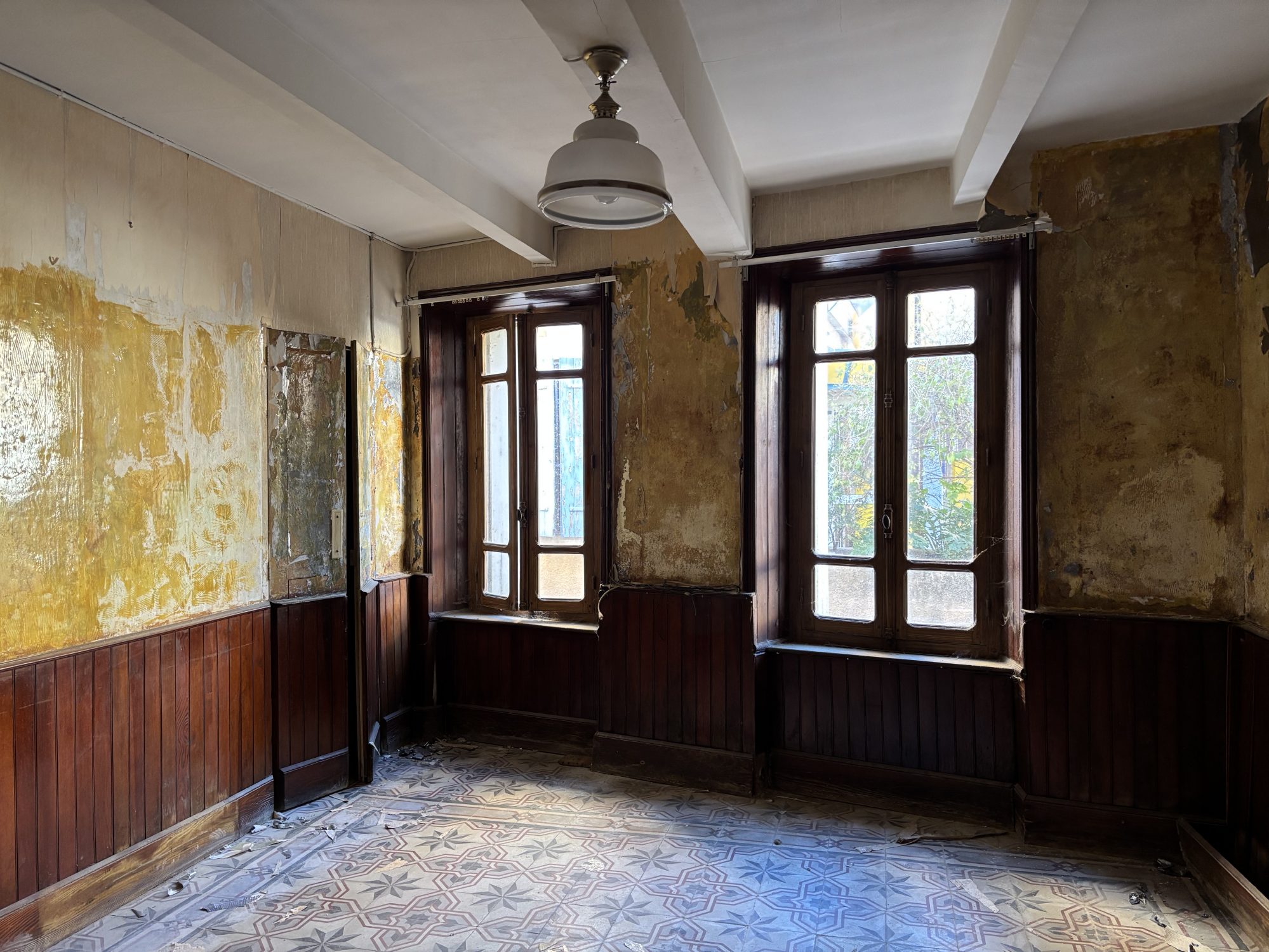 Agence immobilière de Agence HDL