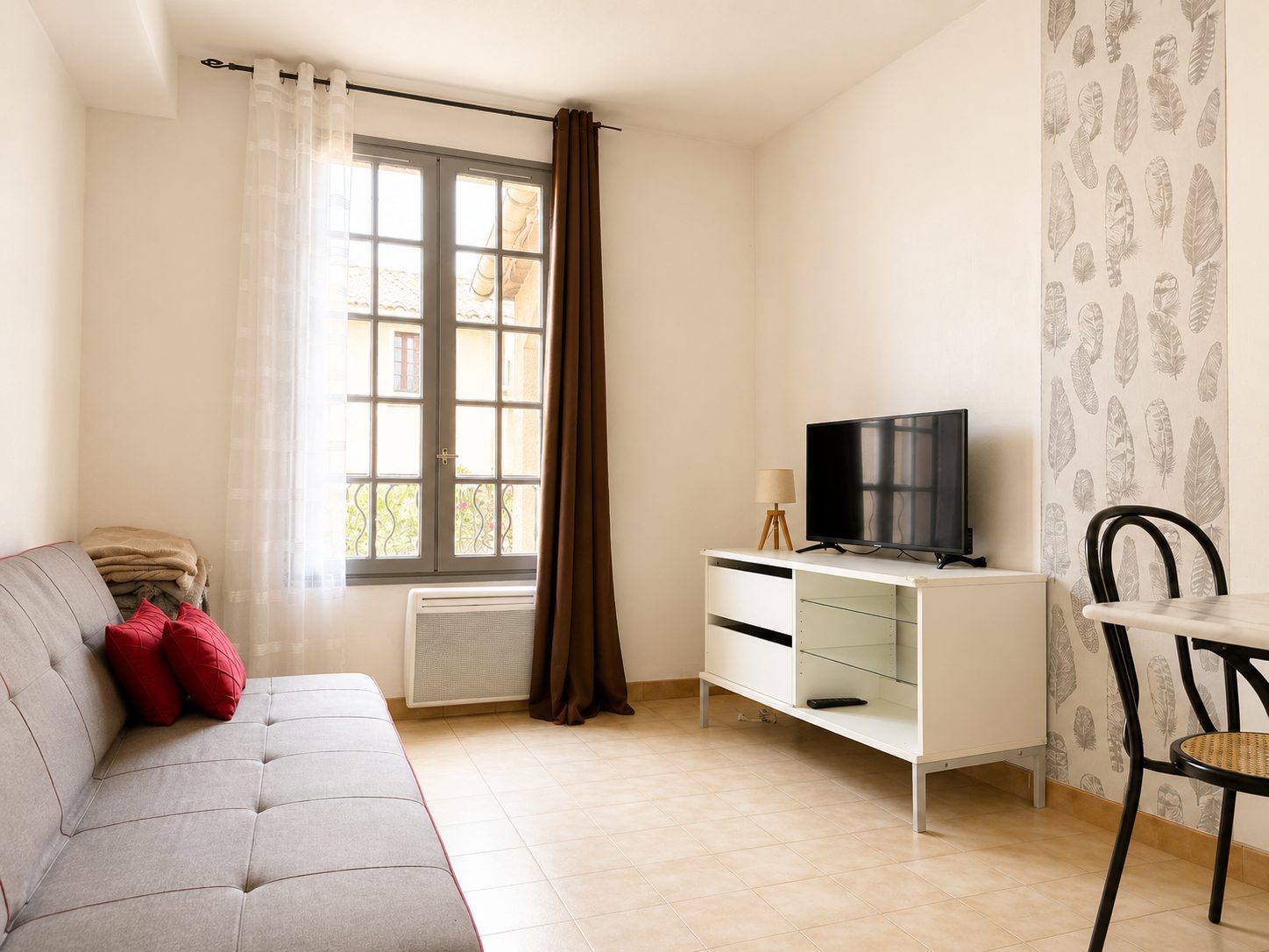 Agence immobilière de Agence HDL