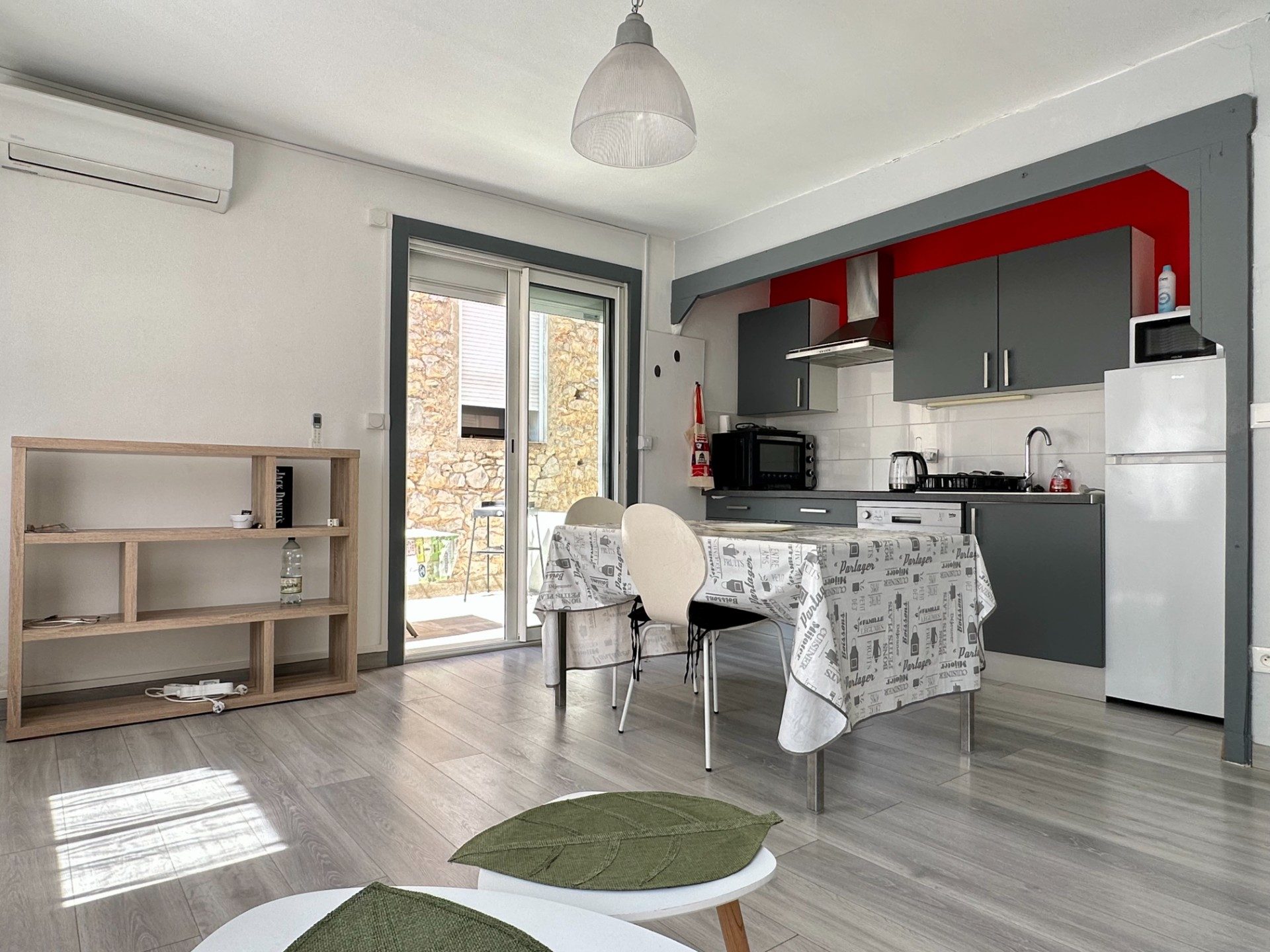 Agence immobilière de Agence HDL